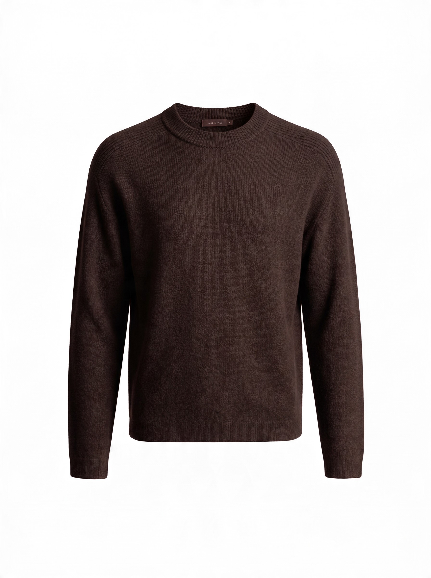 BARBATI Maglia Uomo