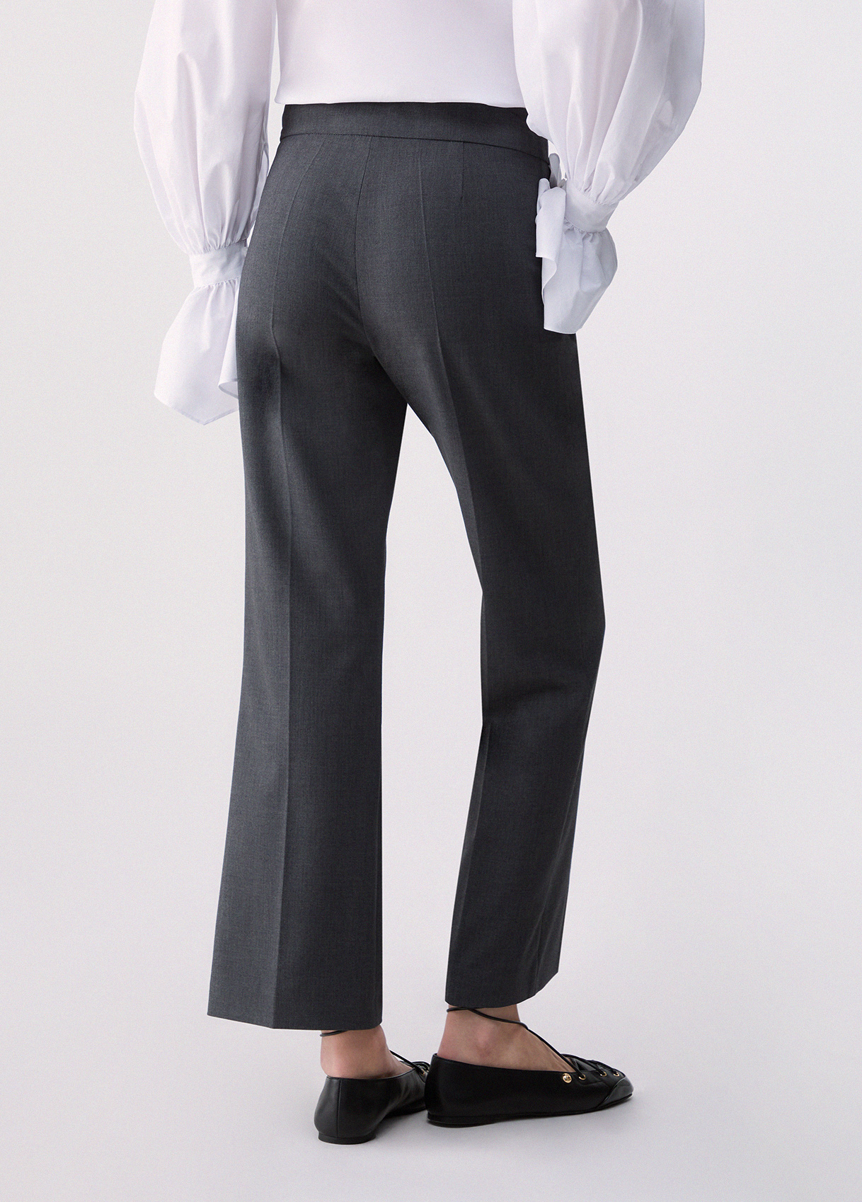 LIU JO Pantaloni Donna