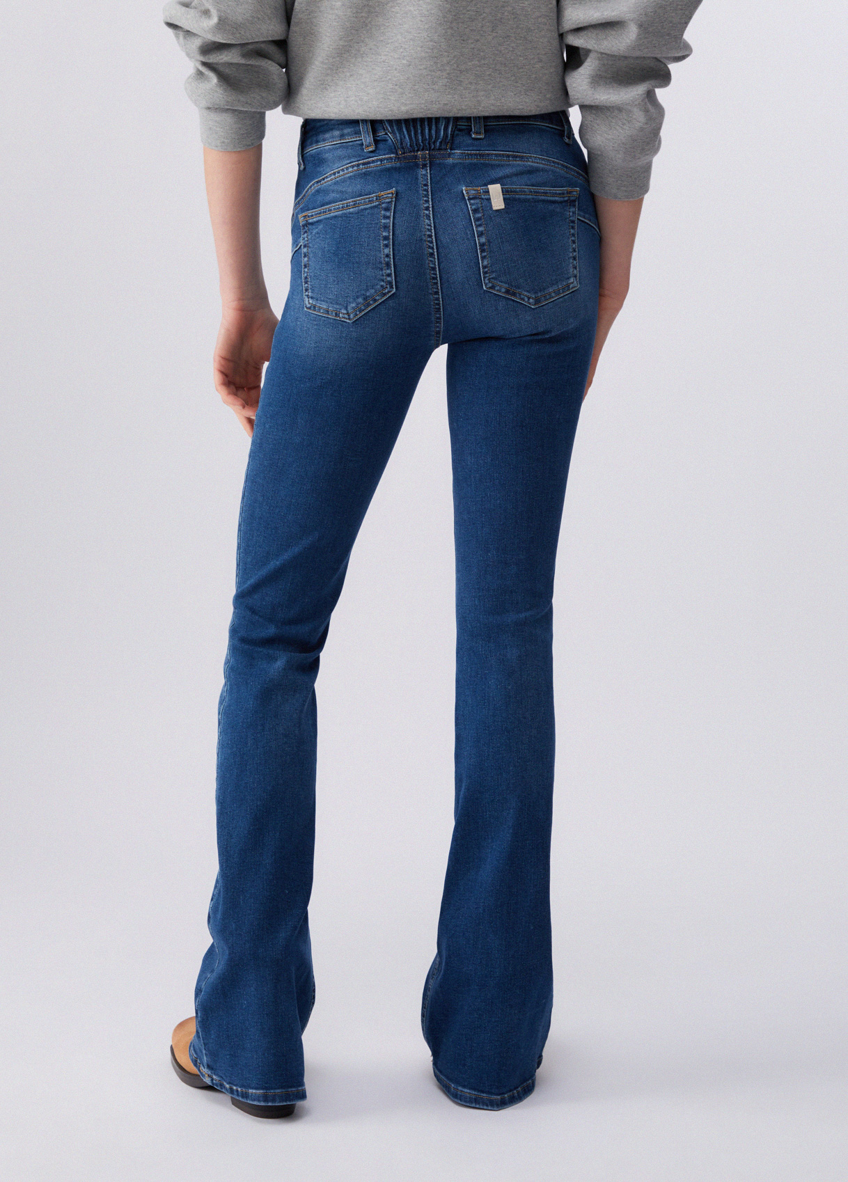LIU JO Jeans Donna