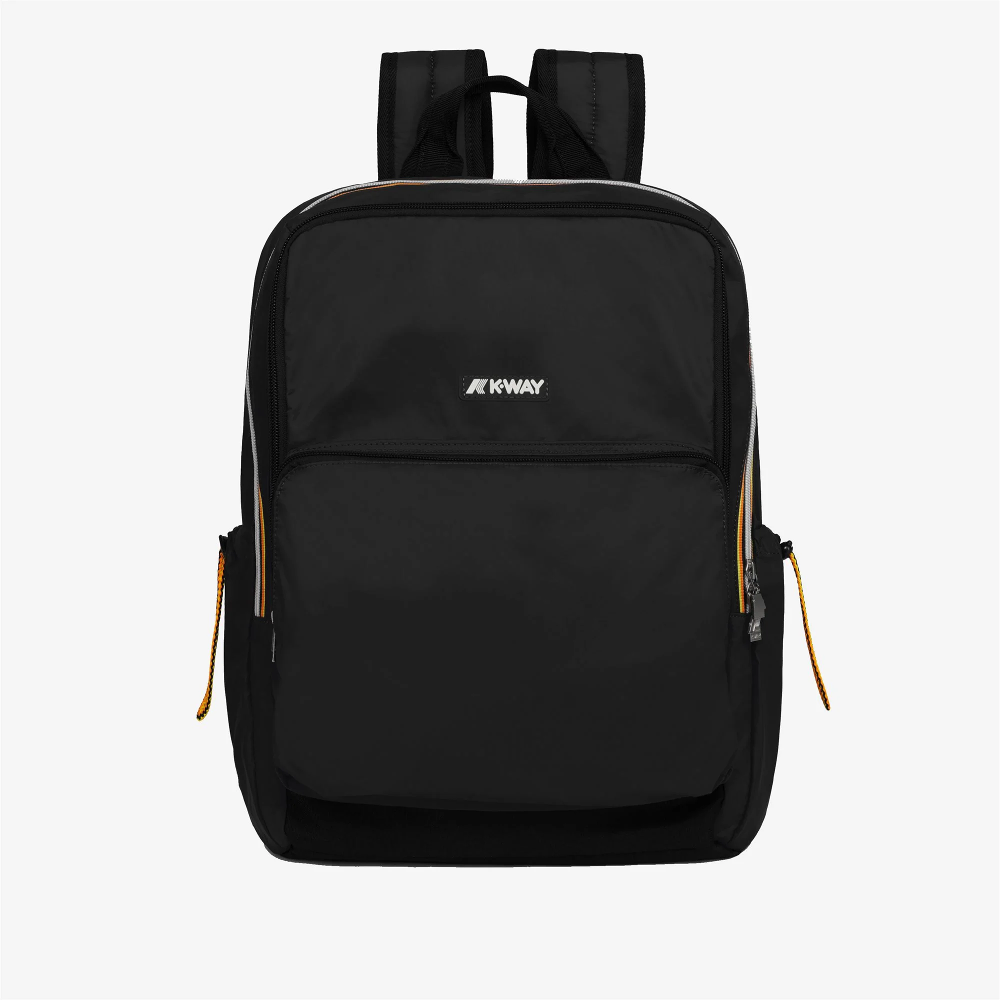 KWAY Zaino Unisex Adulto