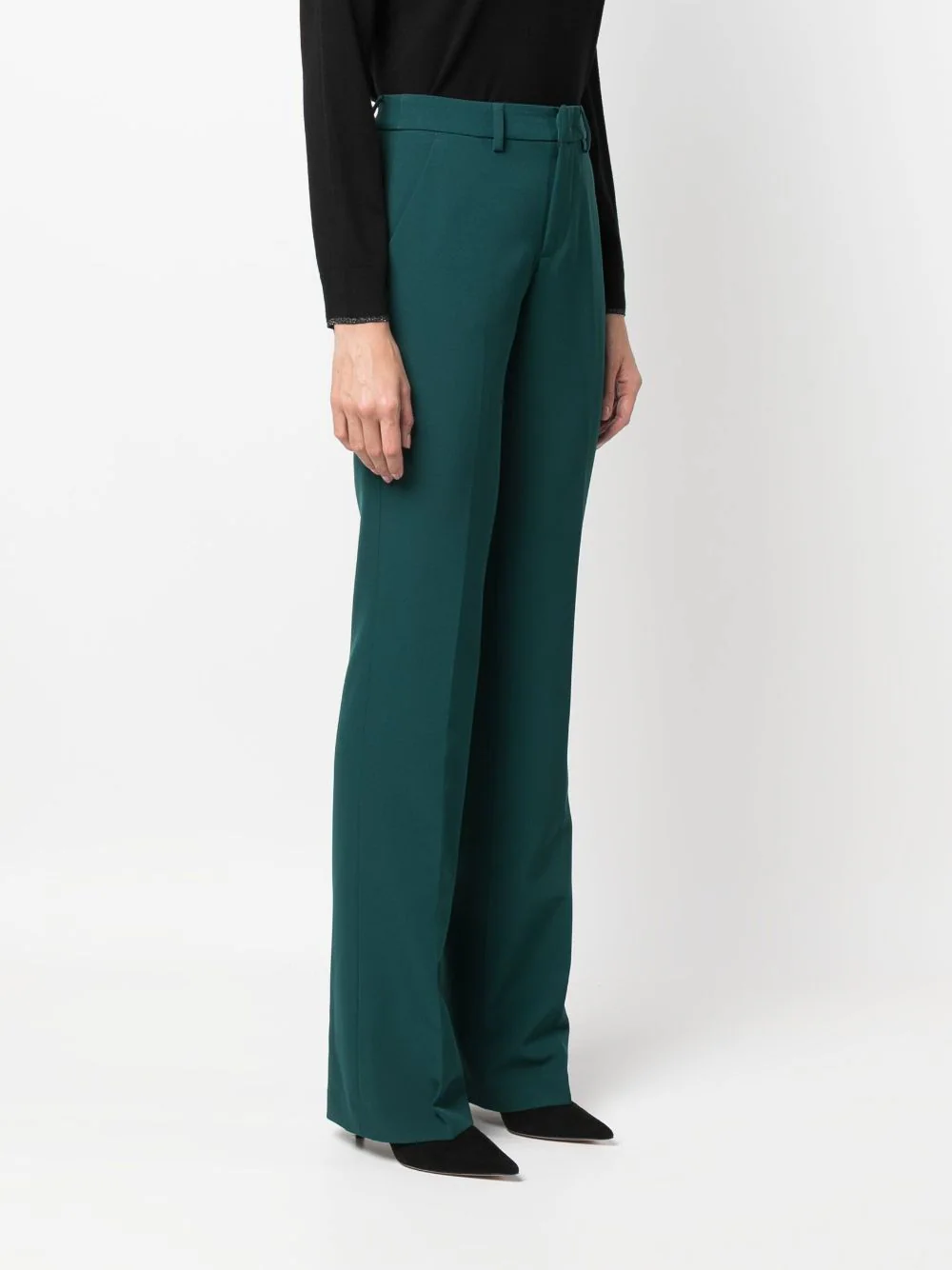 LIU JO MF3282T7896