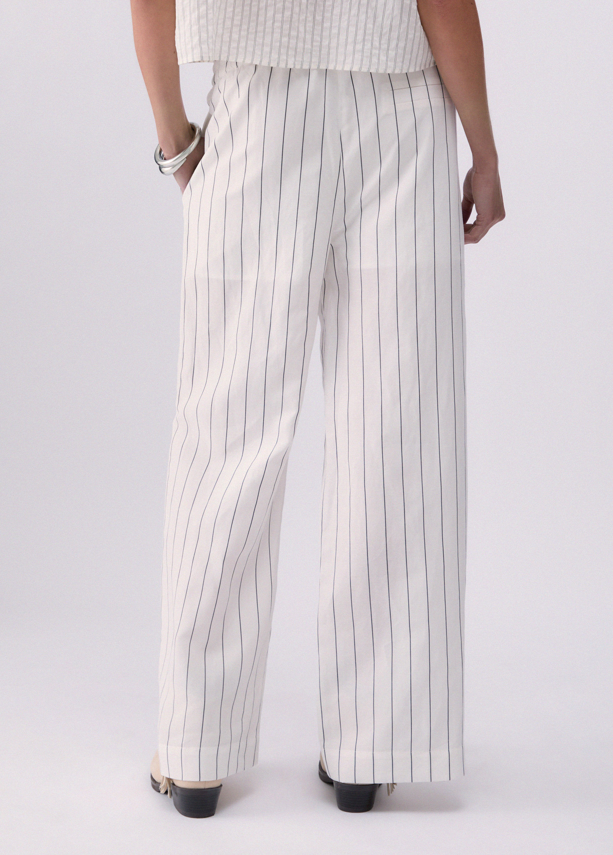 LIU JO Pantaloni Donna