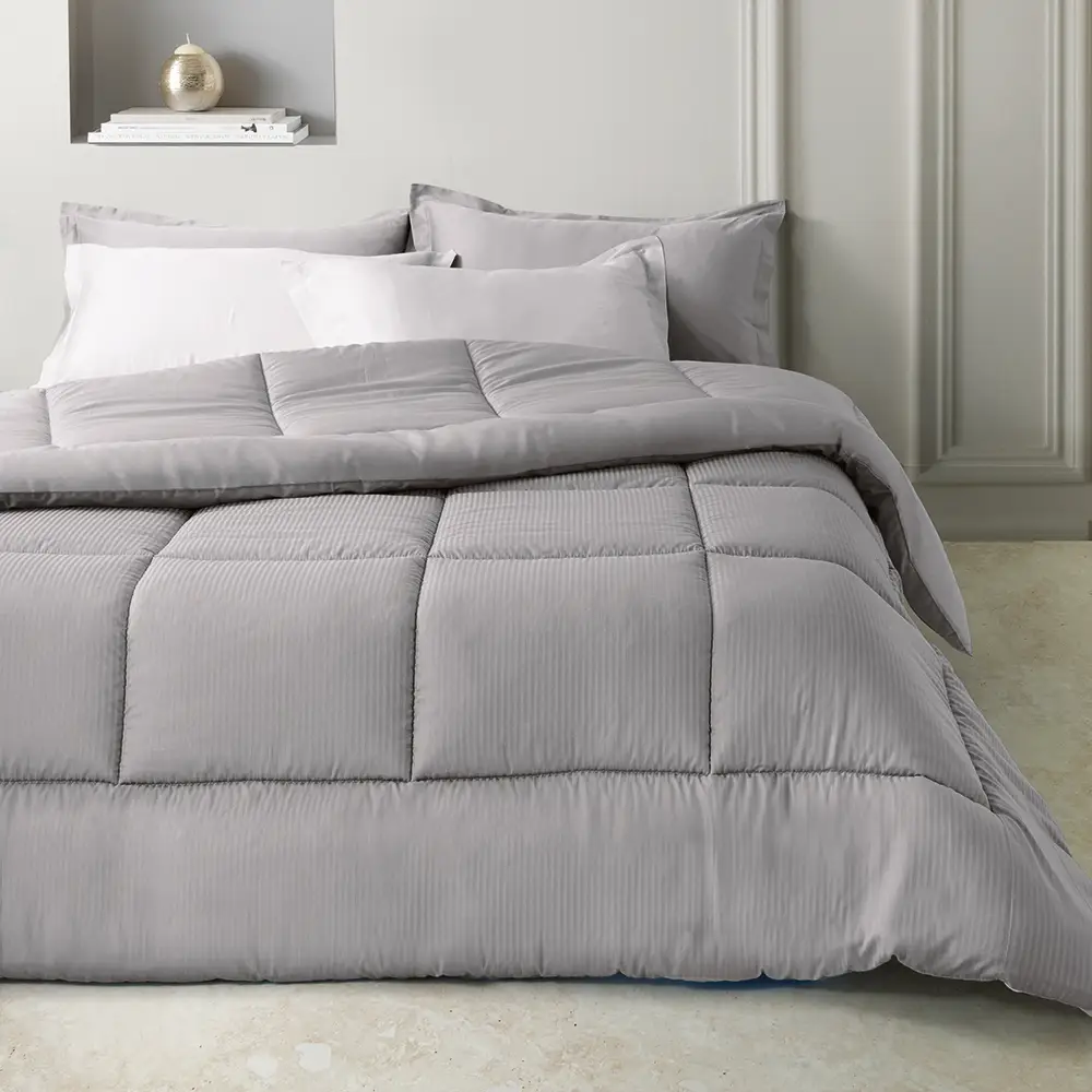 SOMMA JEWEL TRAPUNTA 2P