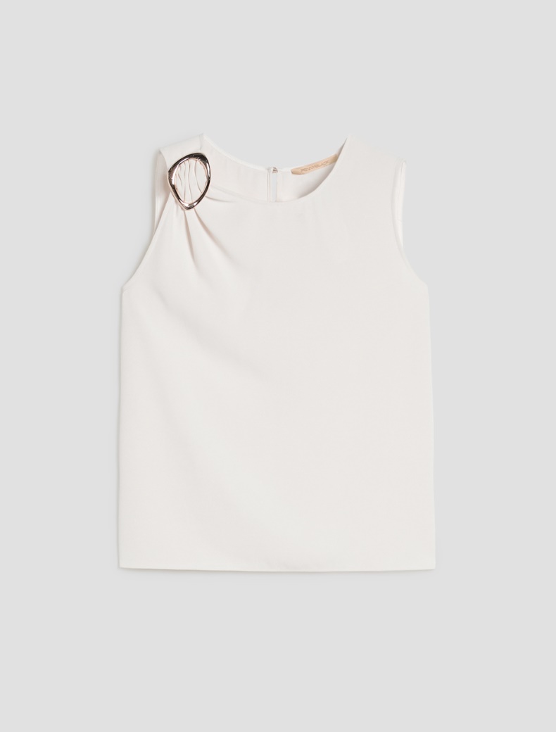 PENNYBLACK Top Donna