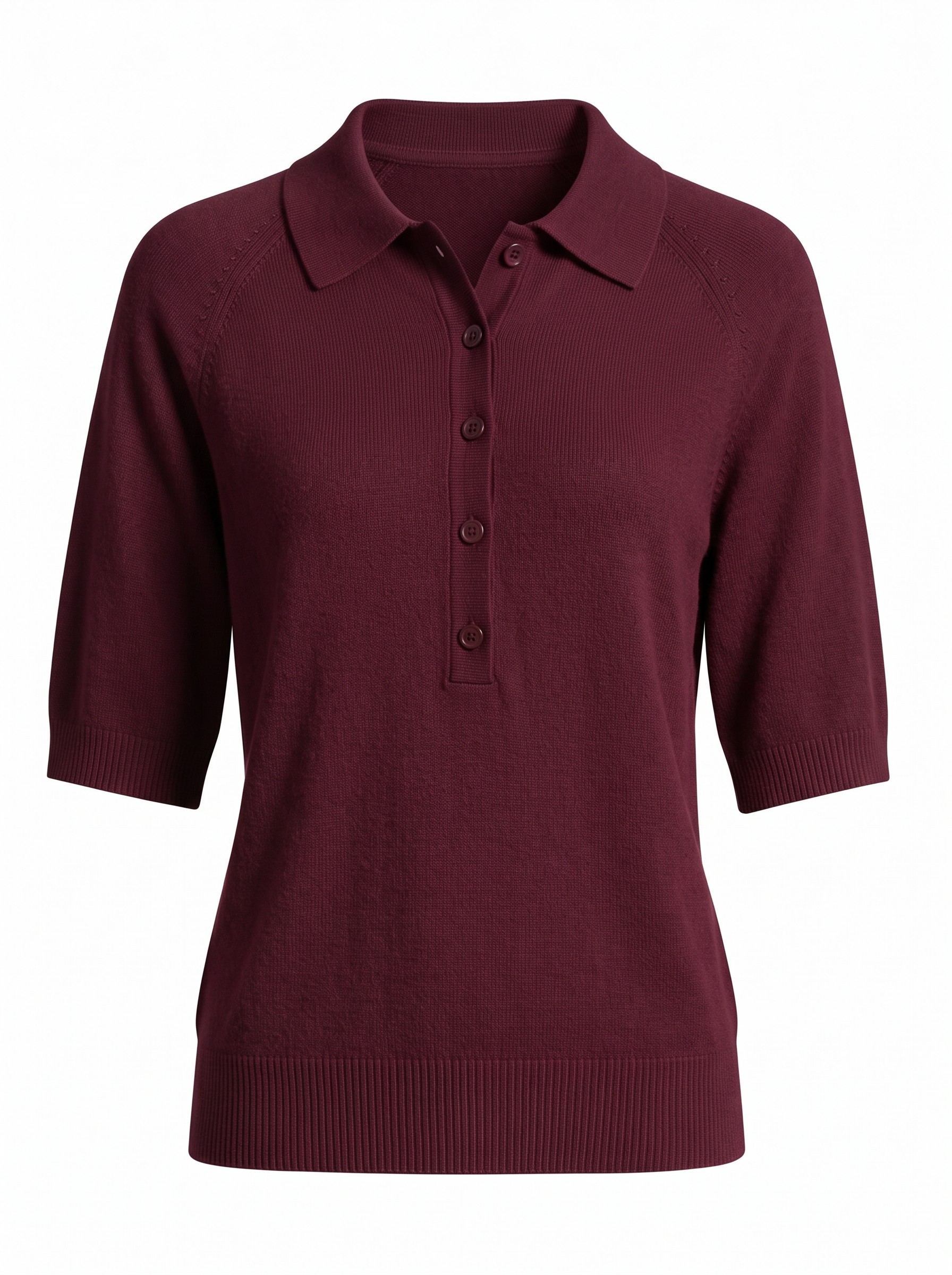 KOCCA Maglia Donna