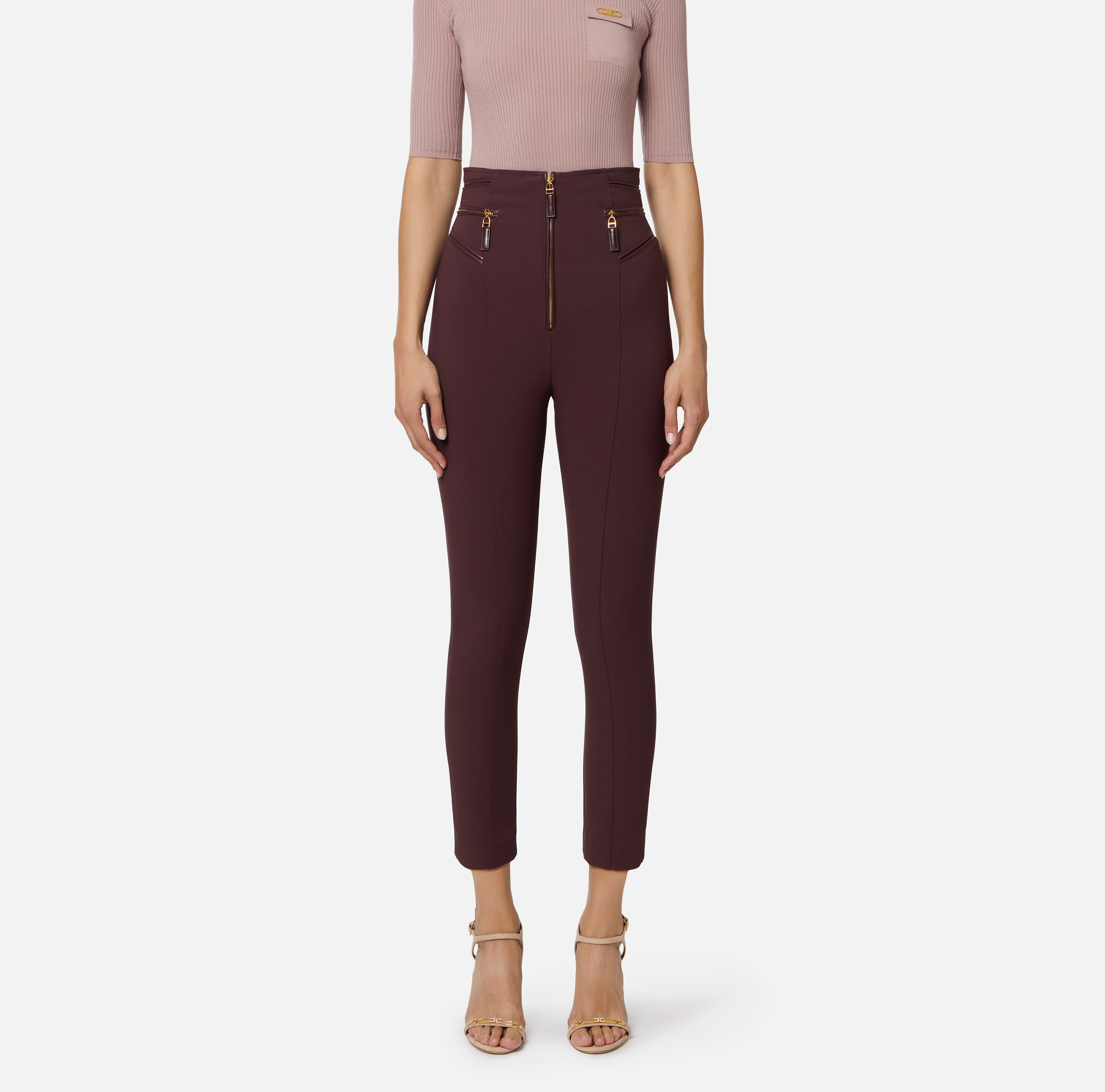 ELISABETTA FRANCHI PA11956E2