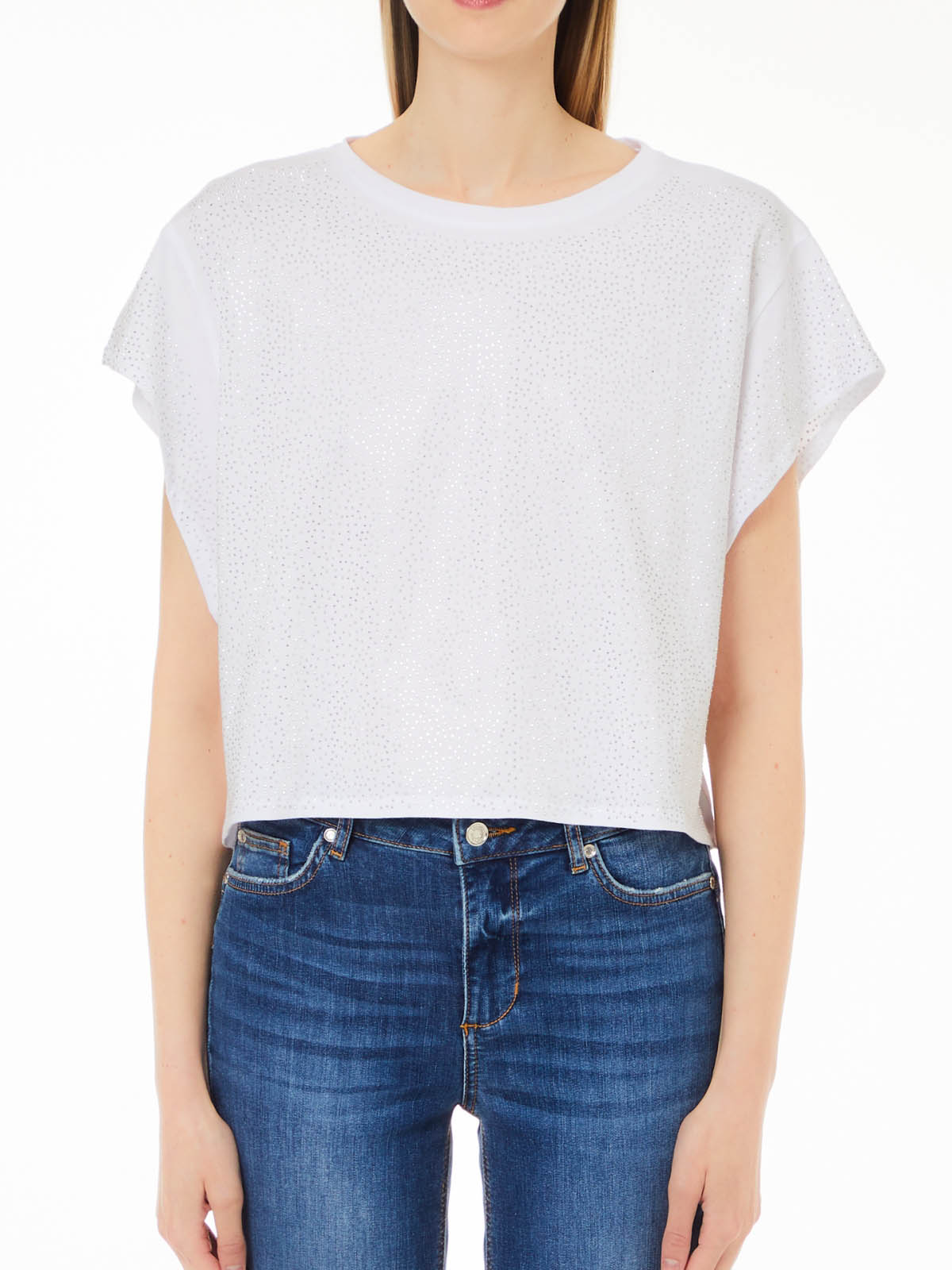 LIU JO WF4494J6308