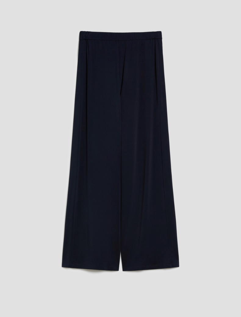 PENNYBLACK Pantaloni Donna