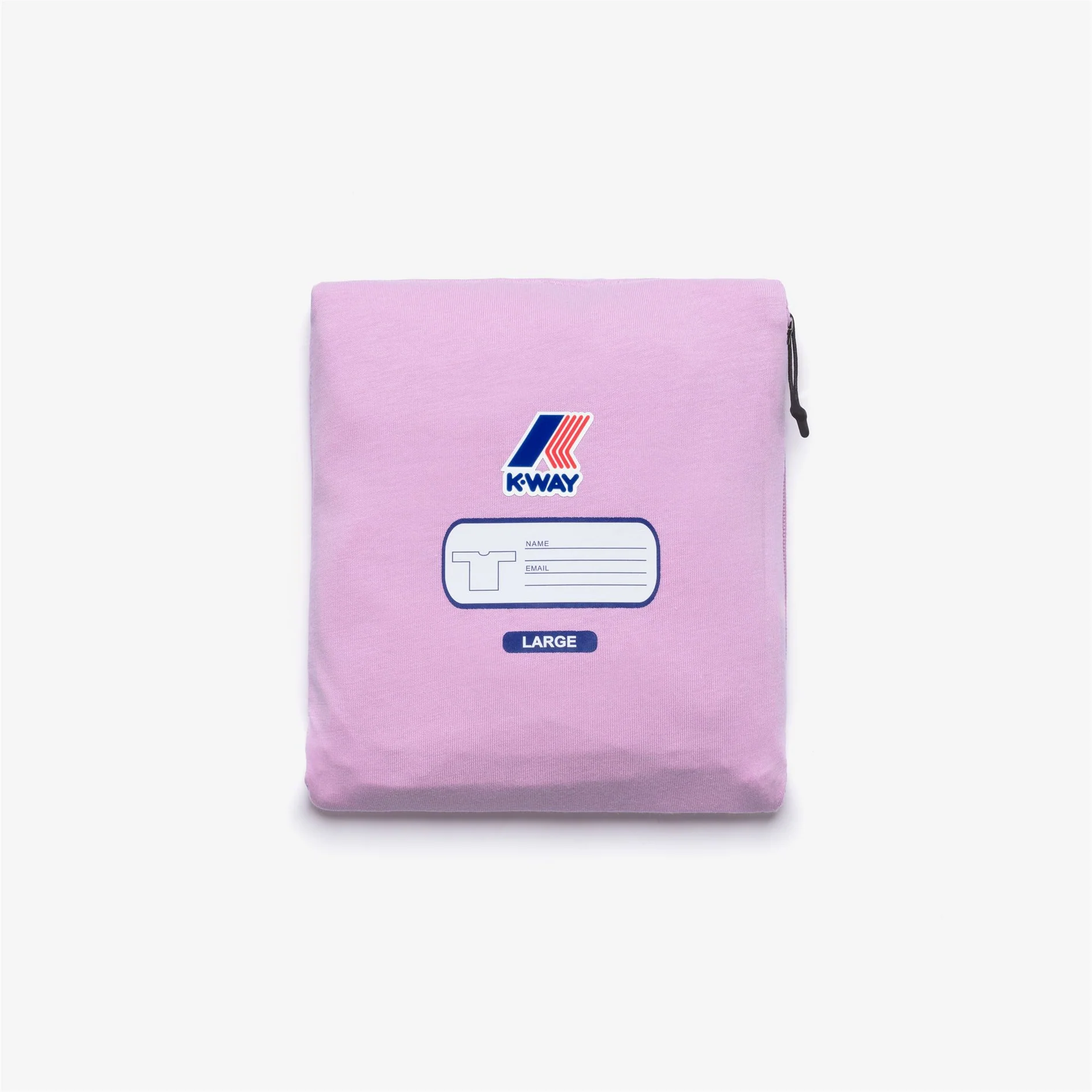 KWAY T-shirt Uomo