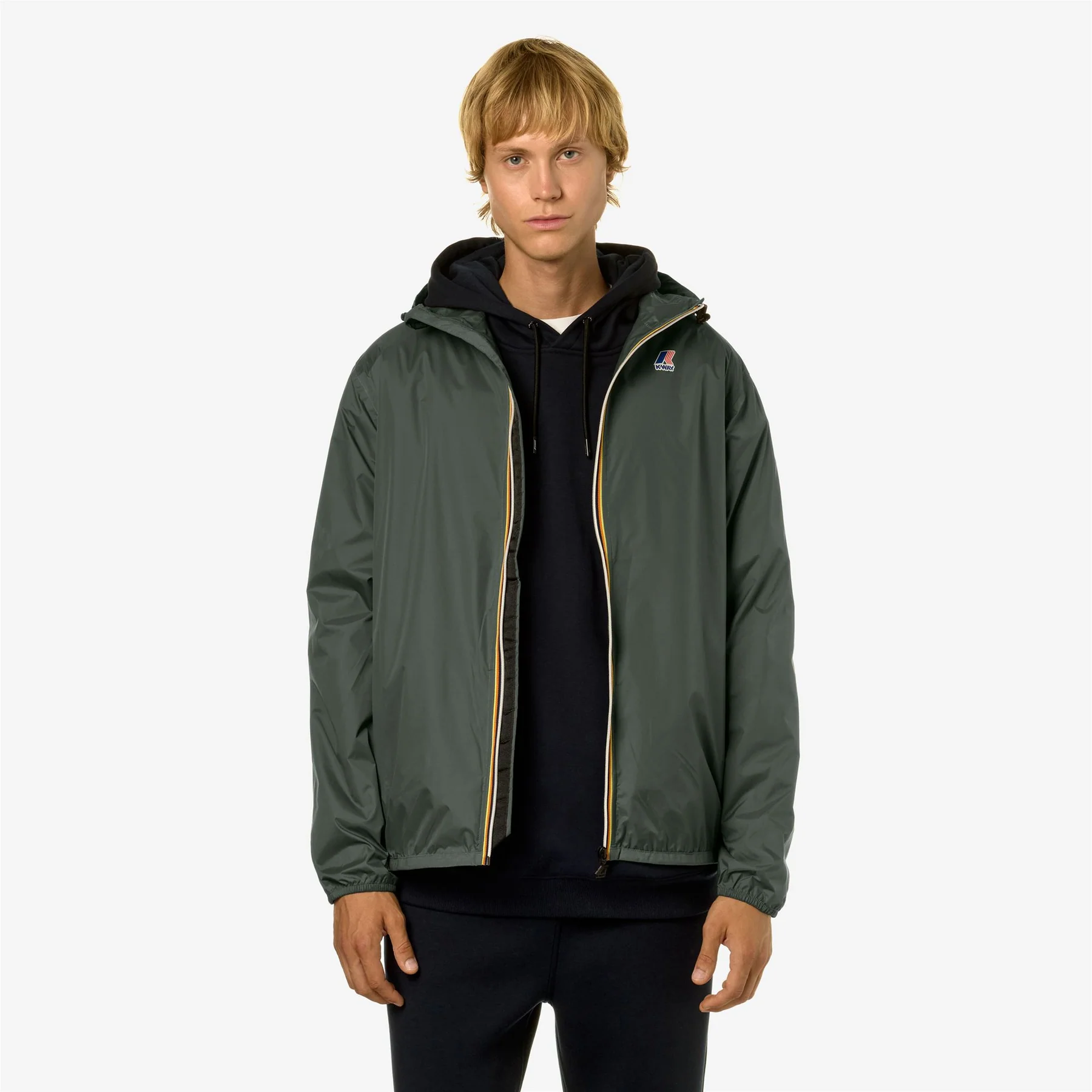 KWAY K004BD0 LE VRAI 3.0 CLAUDE