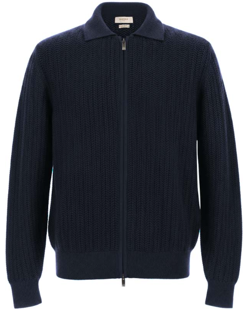 MARKUP MK2900048