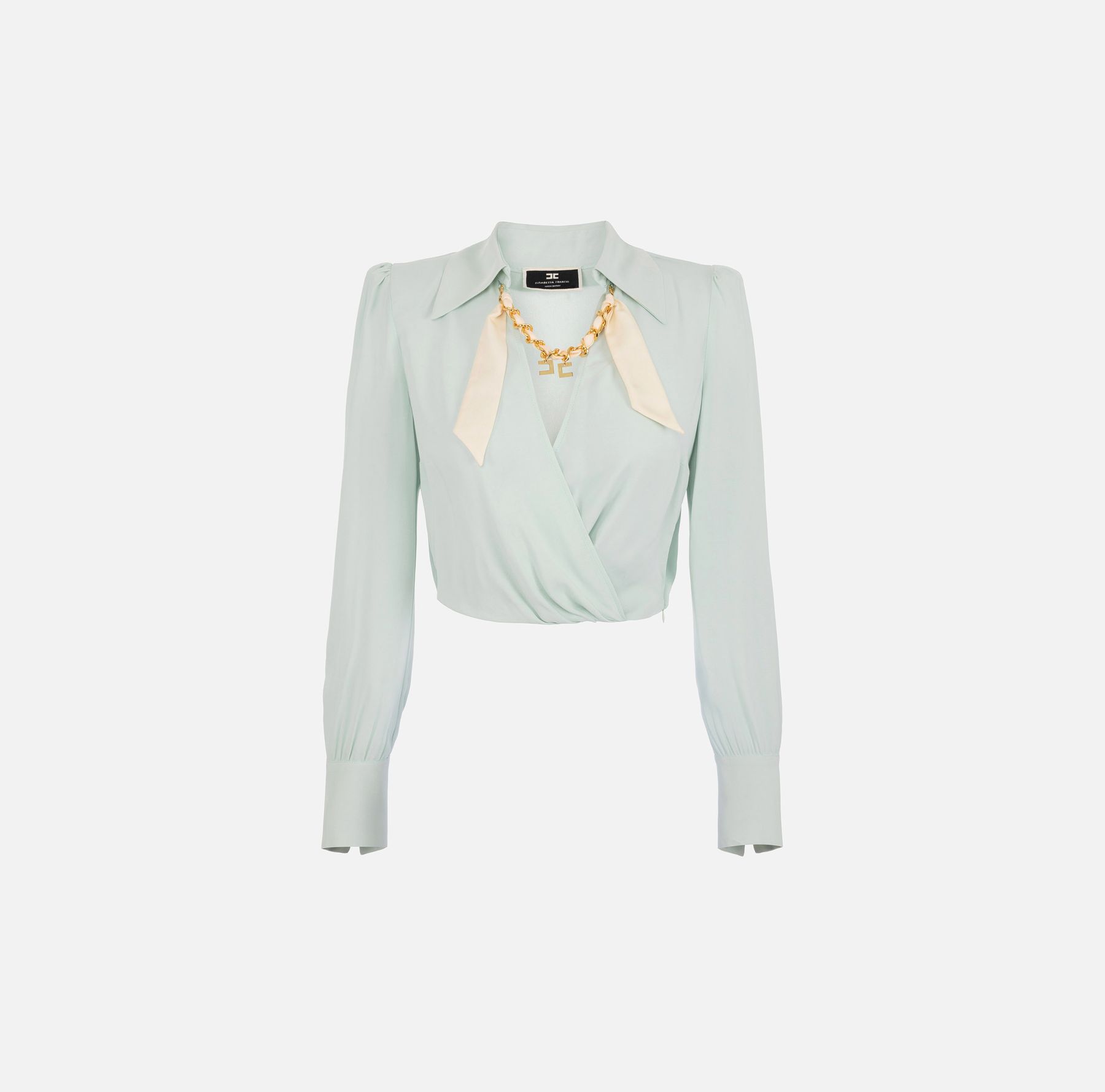 ELISABETTA FRANCHI CA04841E2