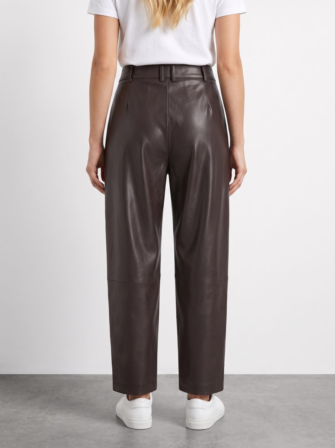 MARKUP Pantalone Donna