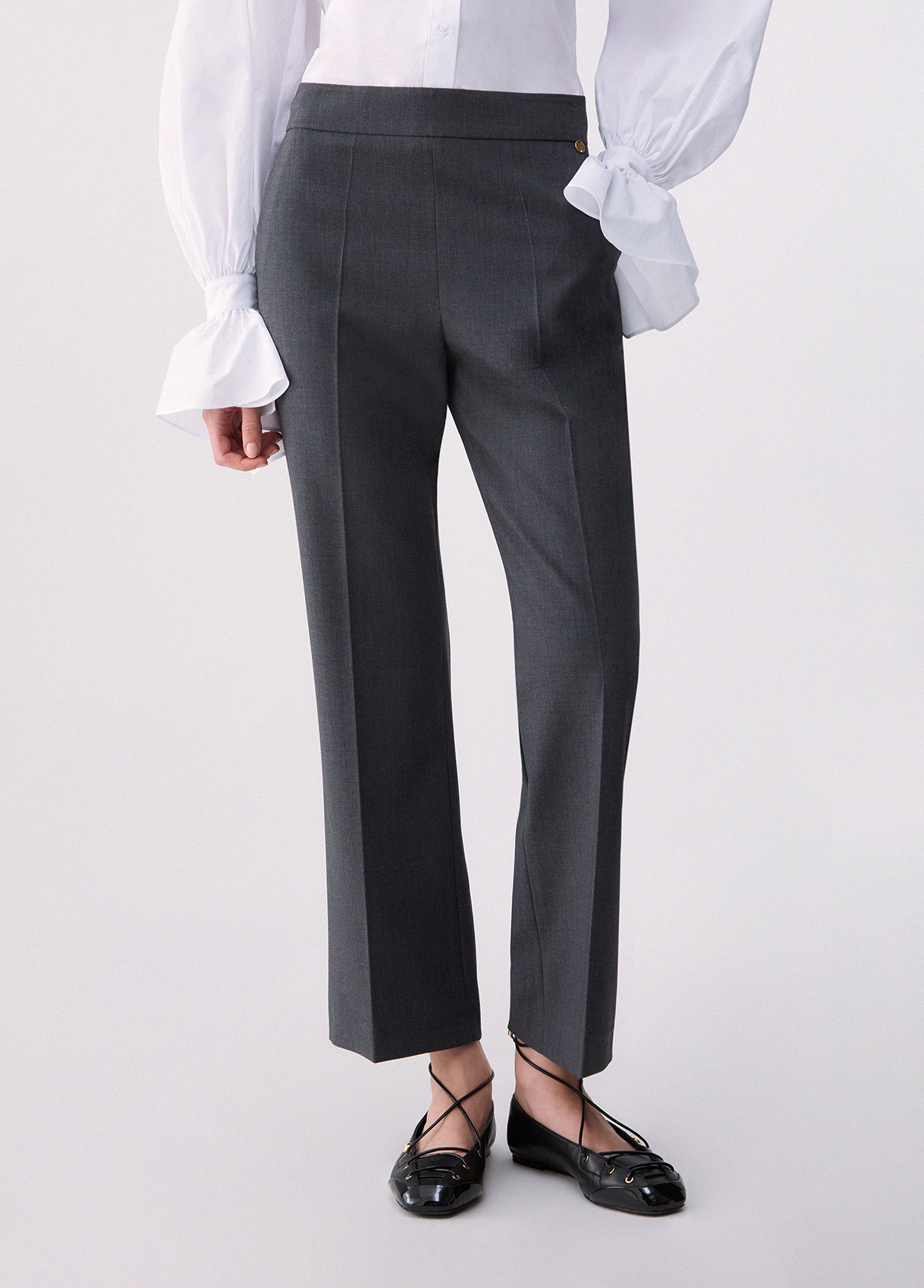 LIU JO Pantaloni Donna