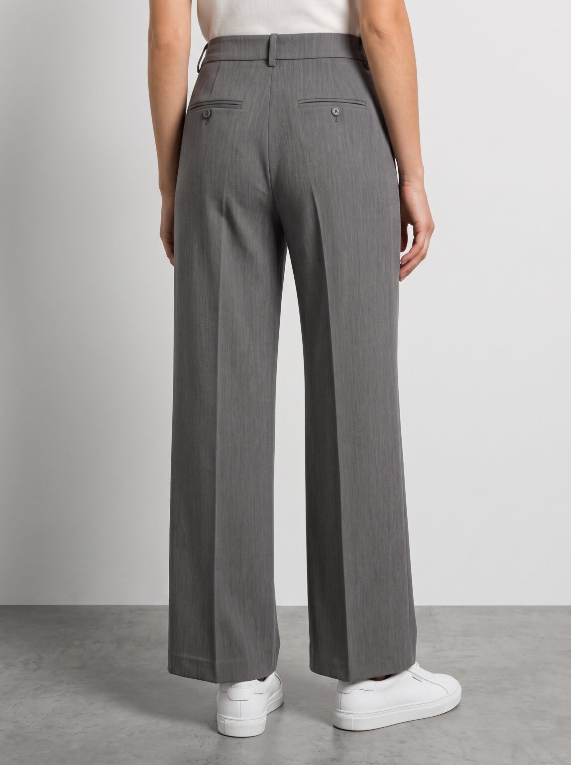 MARKUP Pantalone Donna