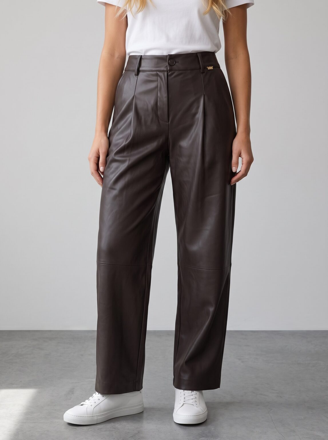 MARKUP Pantalone Donna