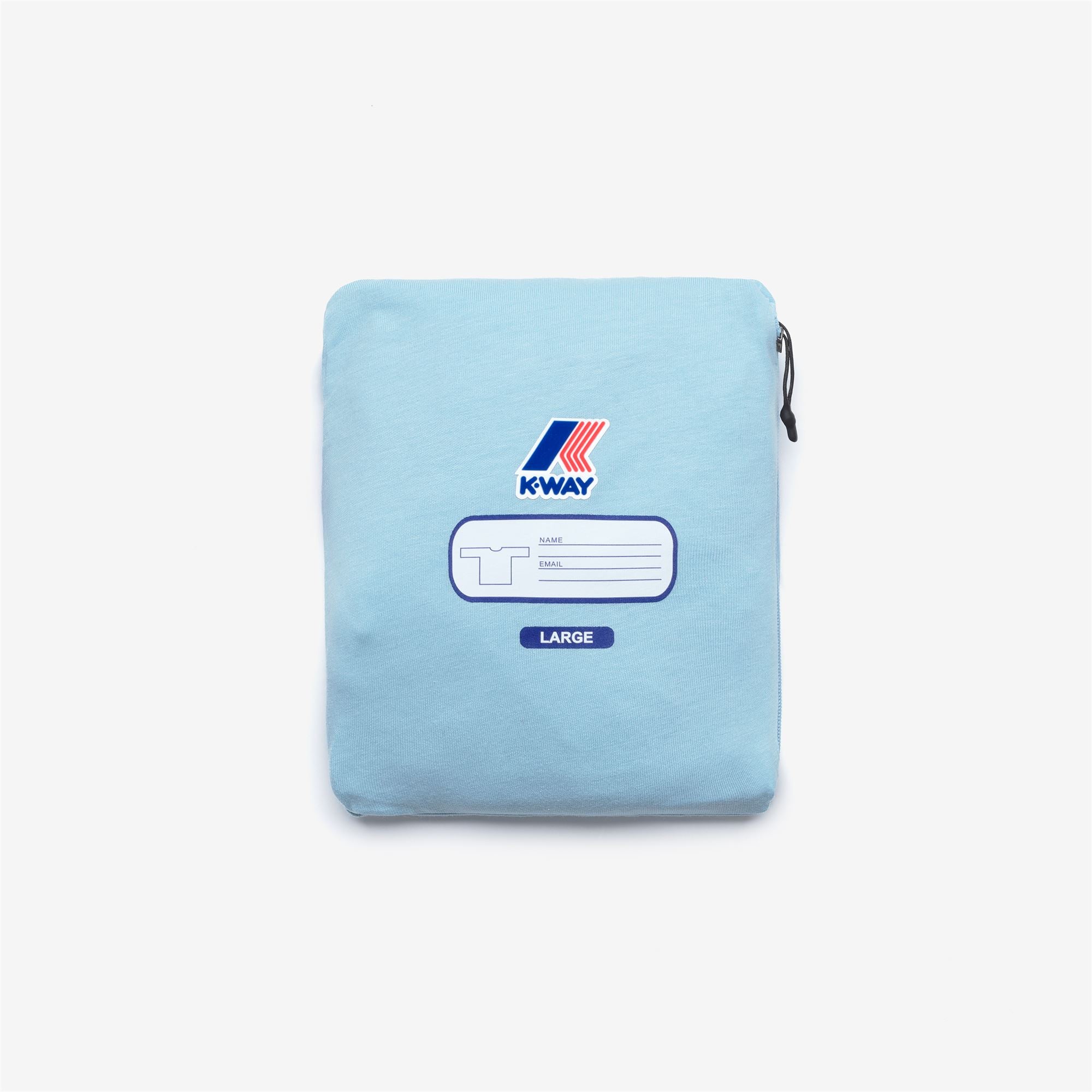KWAY T-shirt Uomo