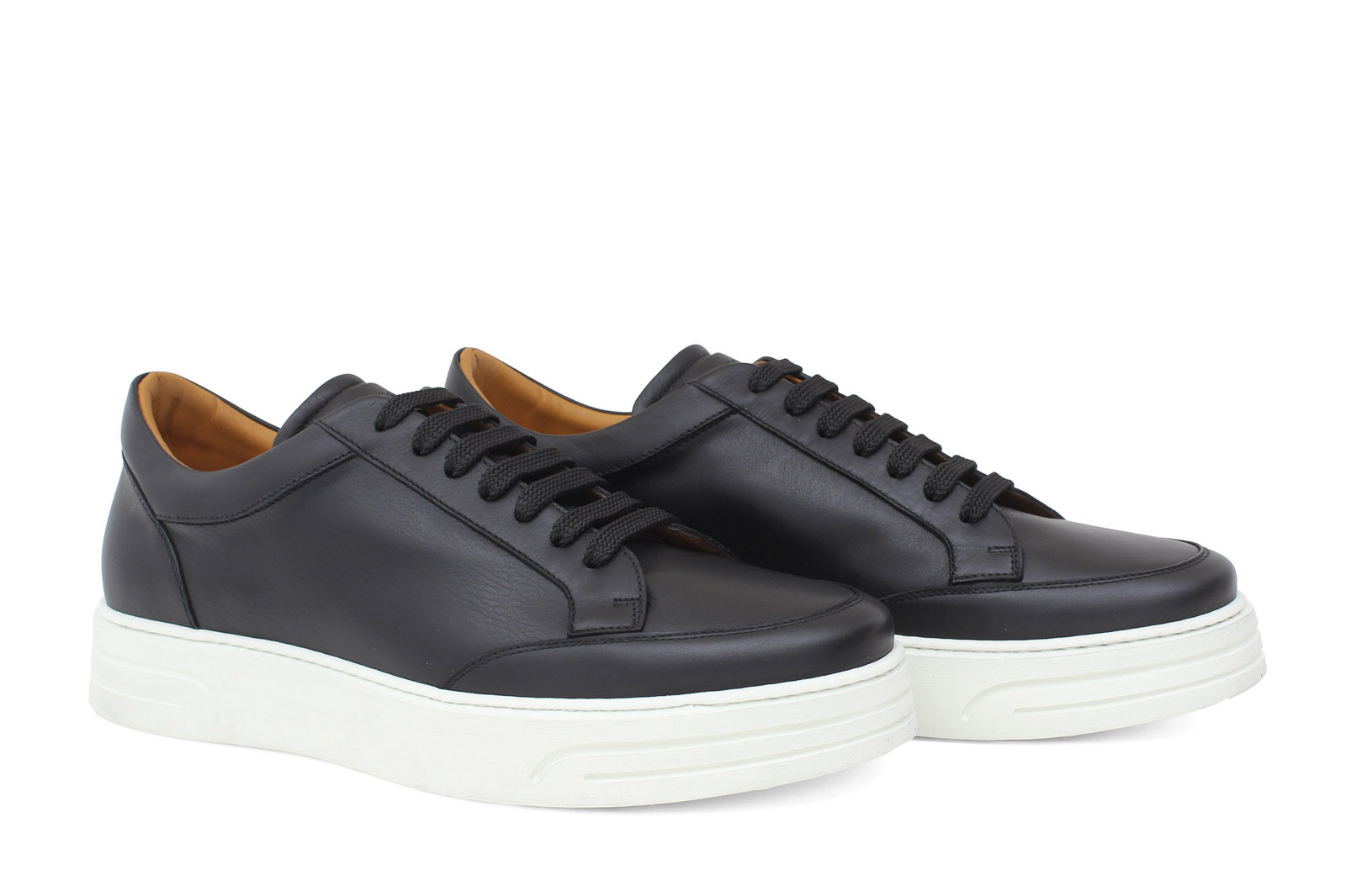 ROSSI SHOES 1254 VAREN