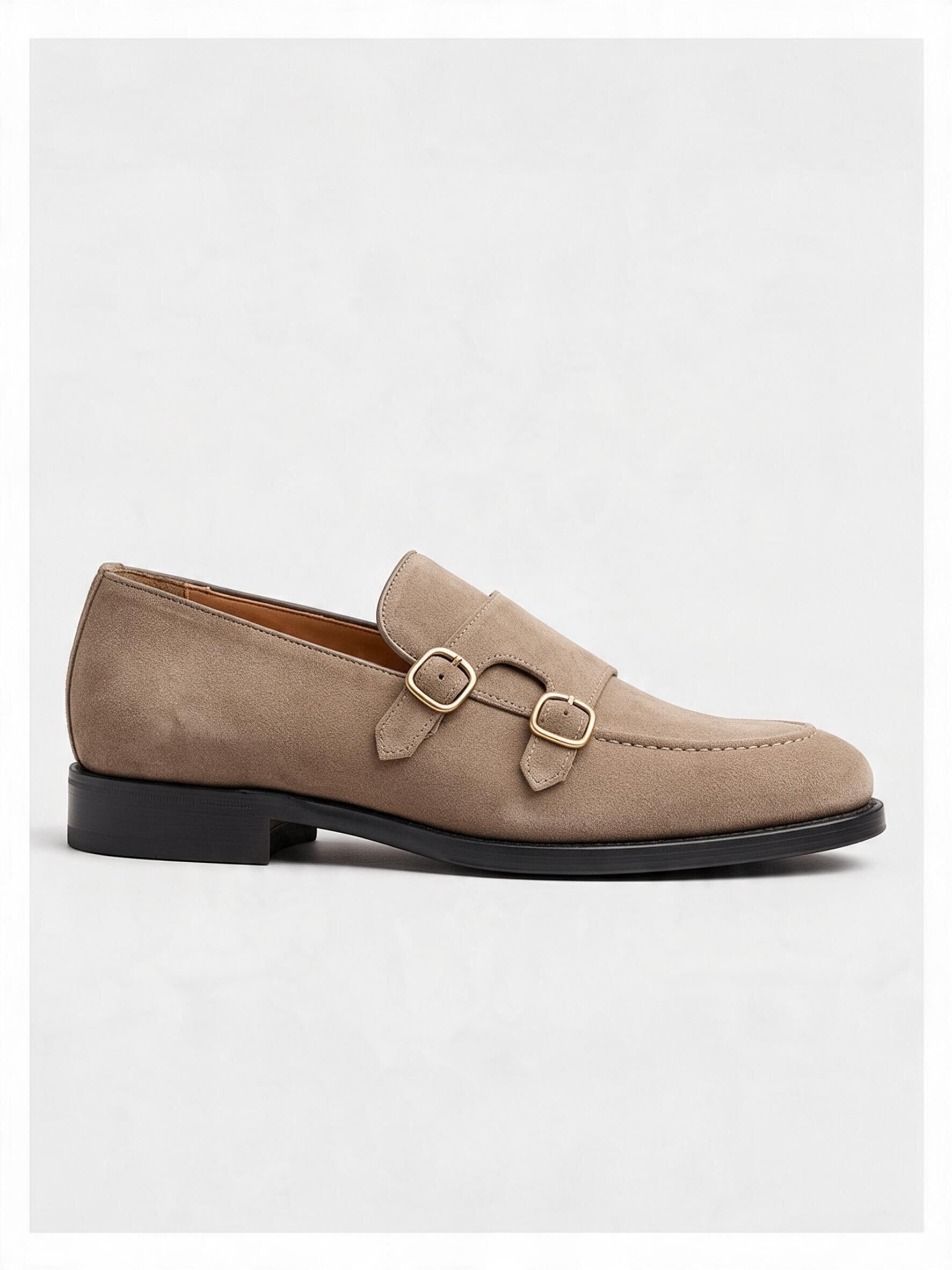 ROSSI SHOES Scarpa Uomo