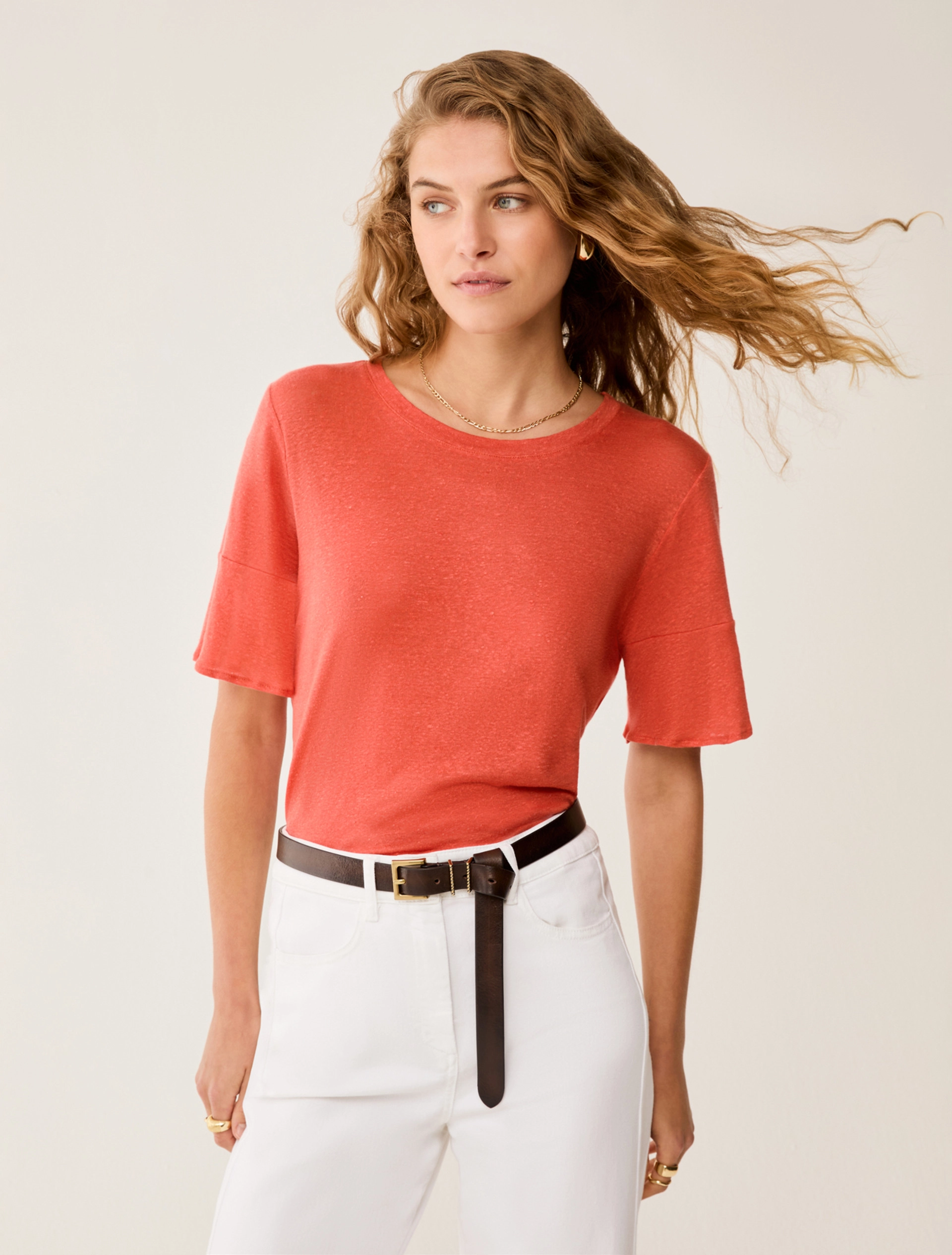 PENNYBLACK T-shirt Donna