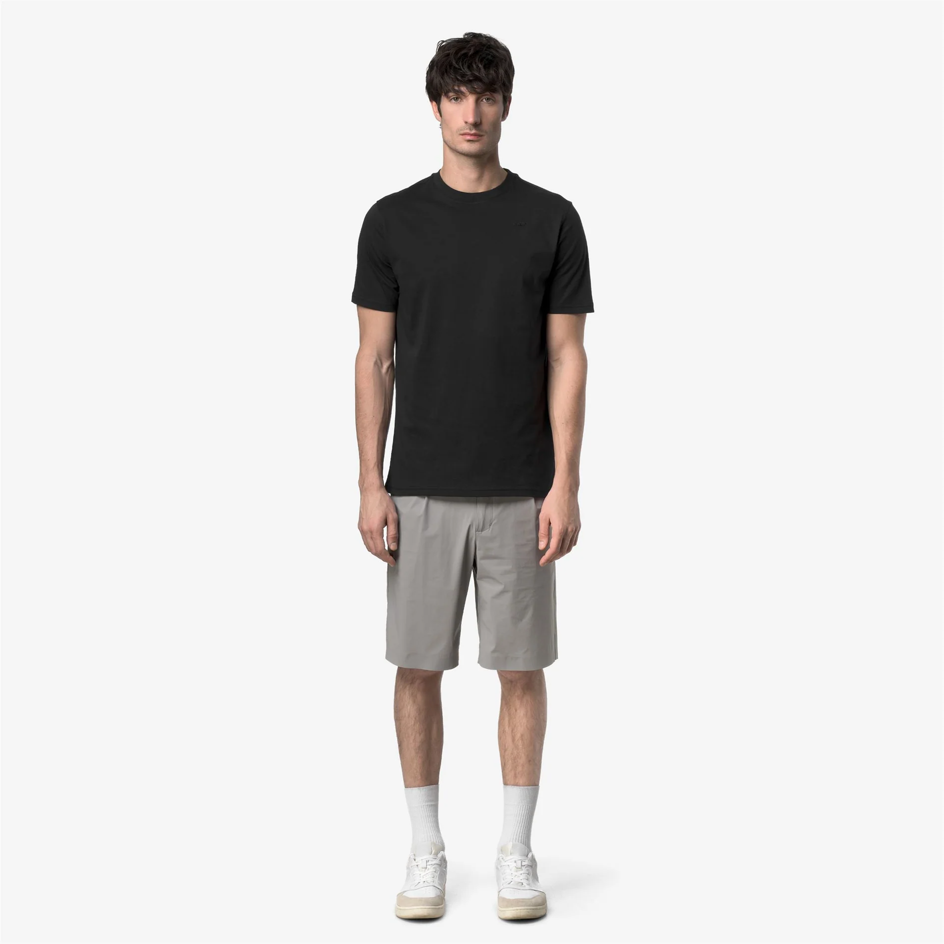 KWAY T-shirt Uomo