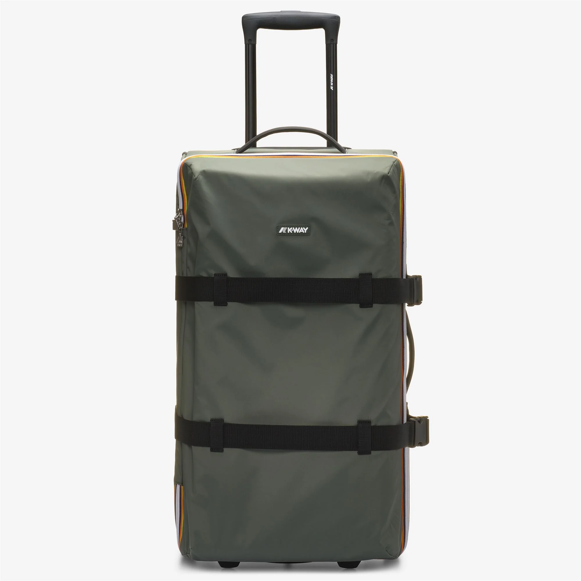 KWAY Trolley Unisex Adulto
