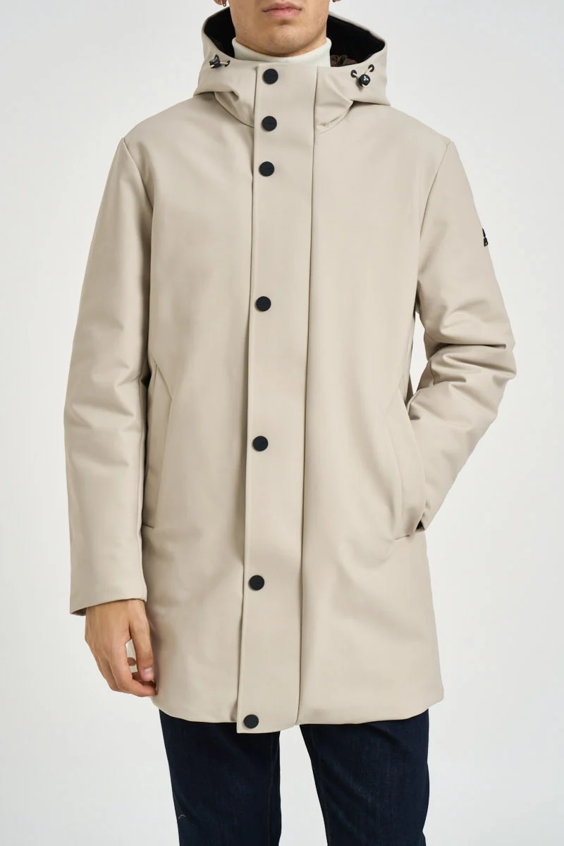 HESKIMO HE2440015