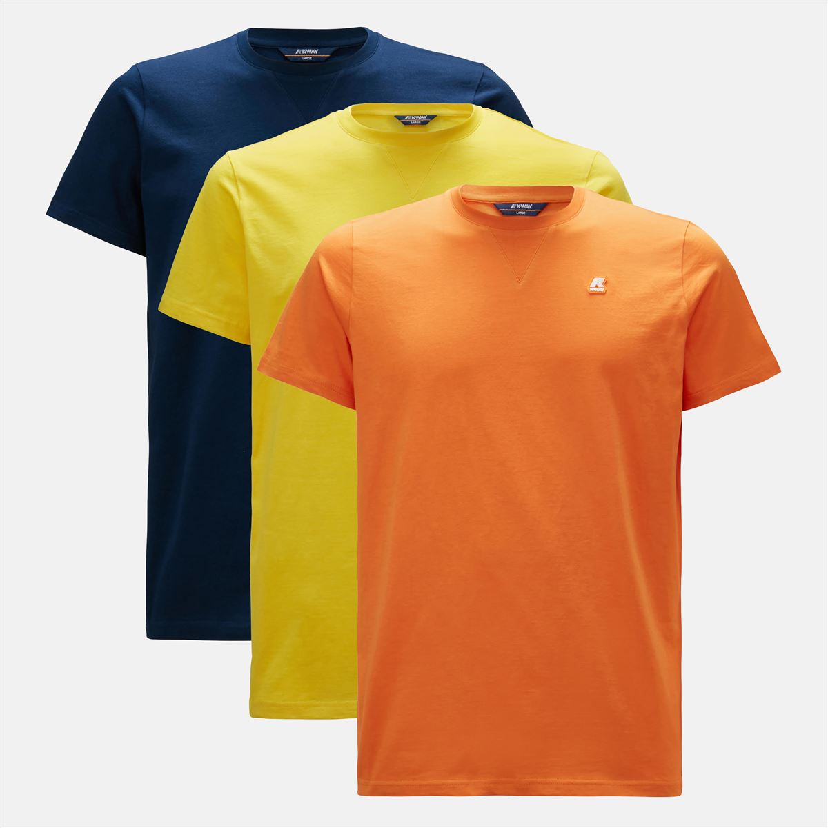 KWAY K7112QW