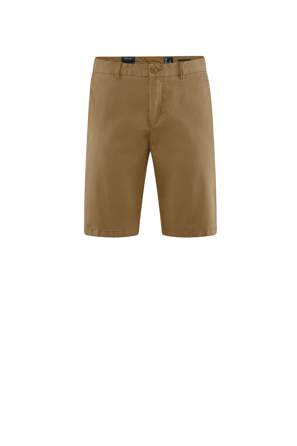 BOMBOOGIE Bermuda Uomo