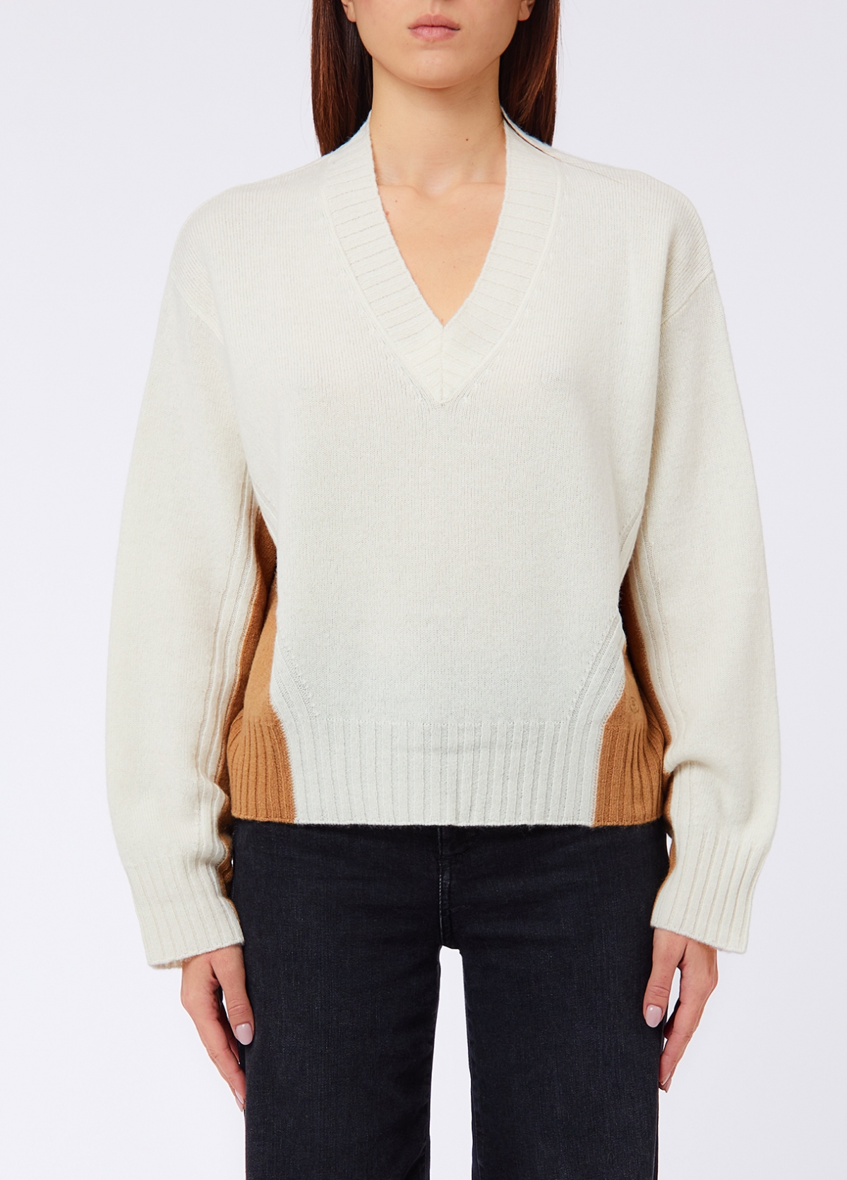 LIU JO Maglia Donna