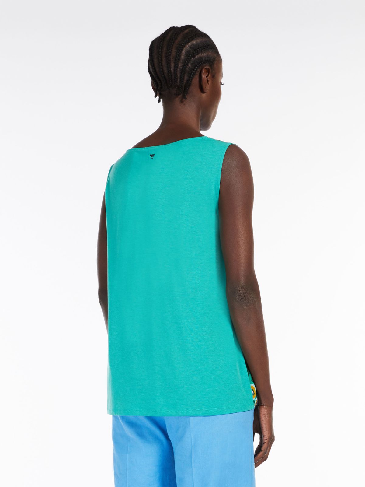 WEEKEND MAX MARA EDGARD