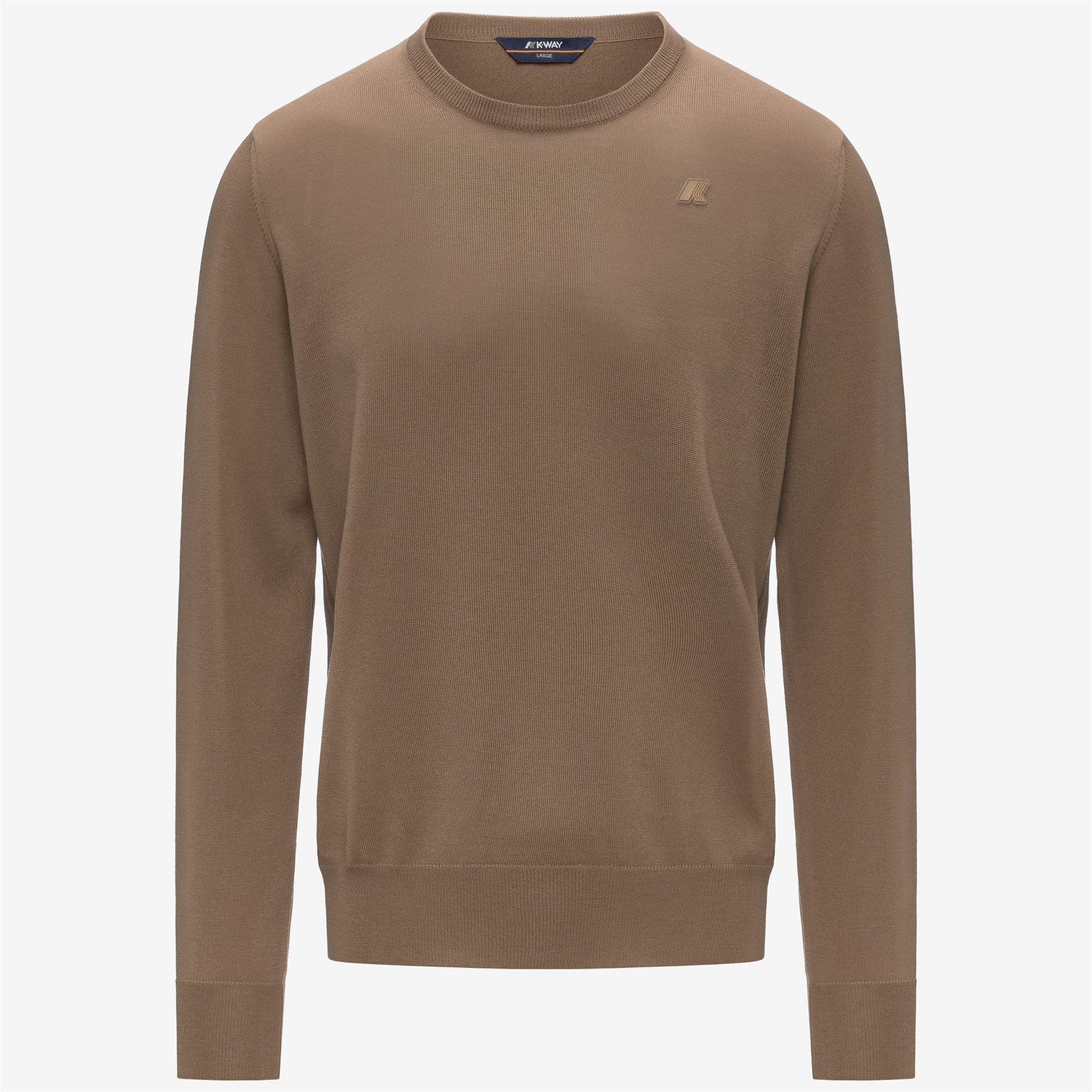 KWAY Maglia Uomo