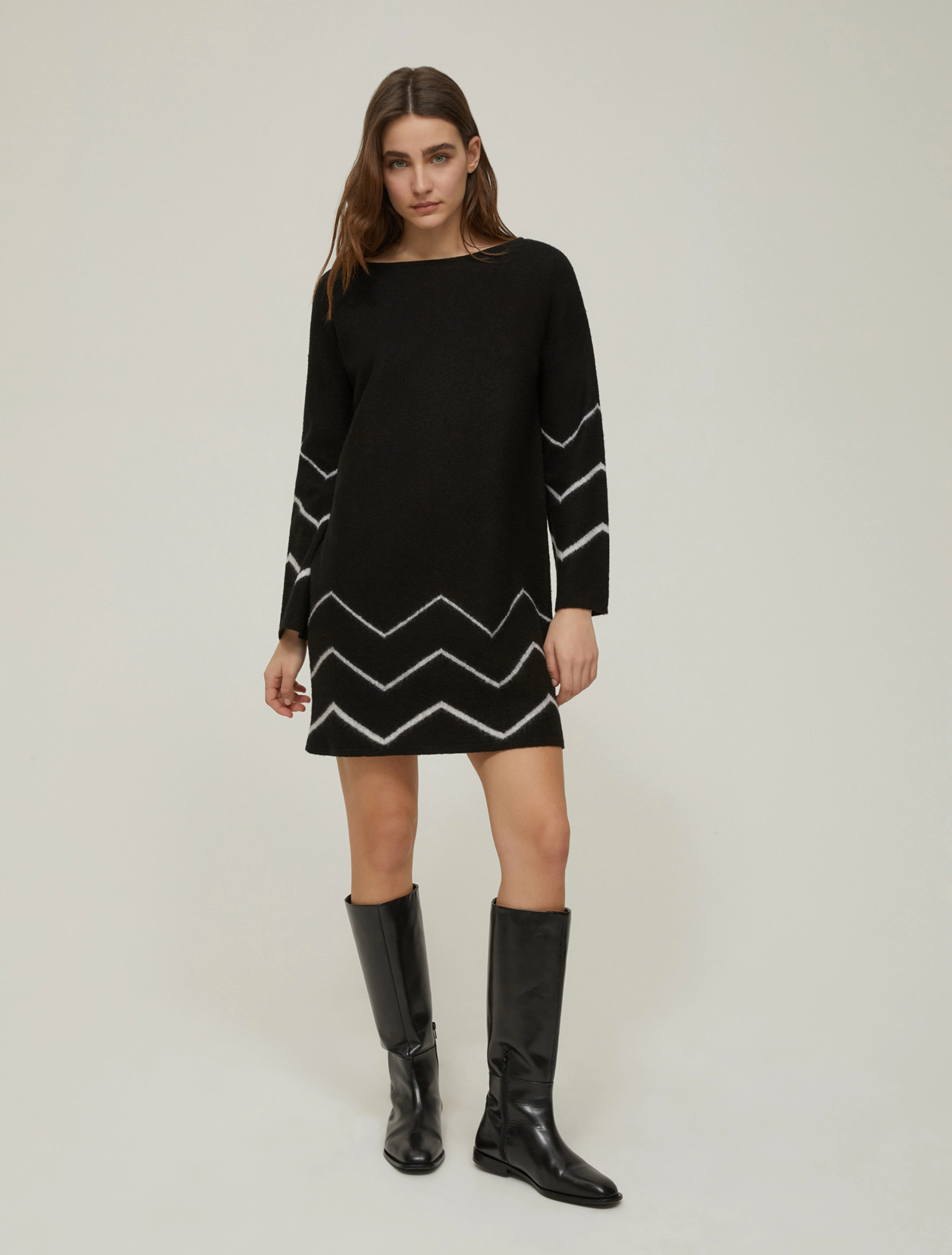PENNYBLACK SHAILA