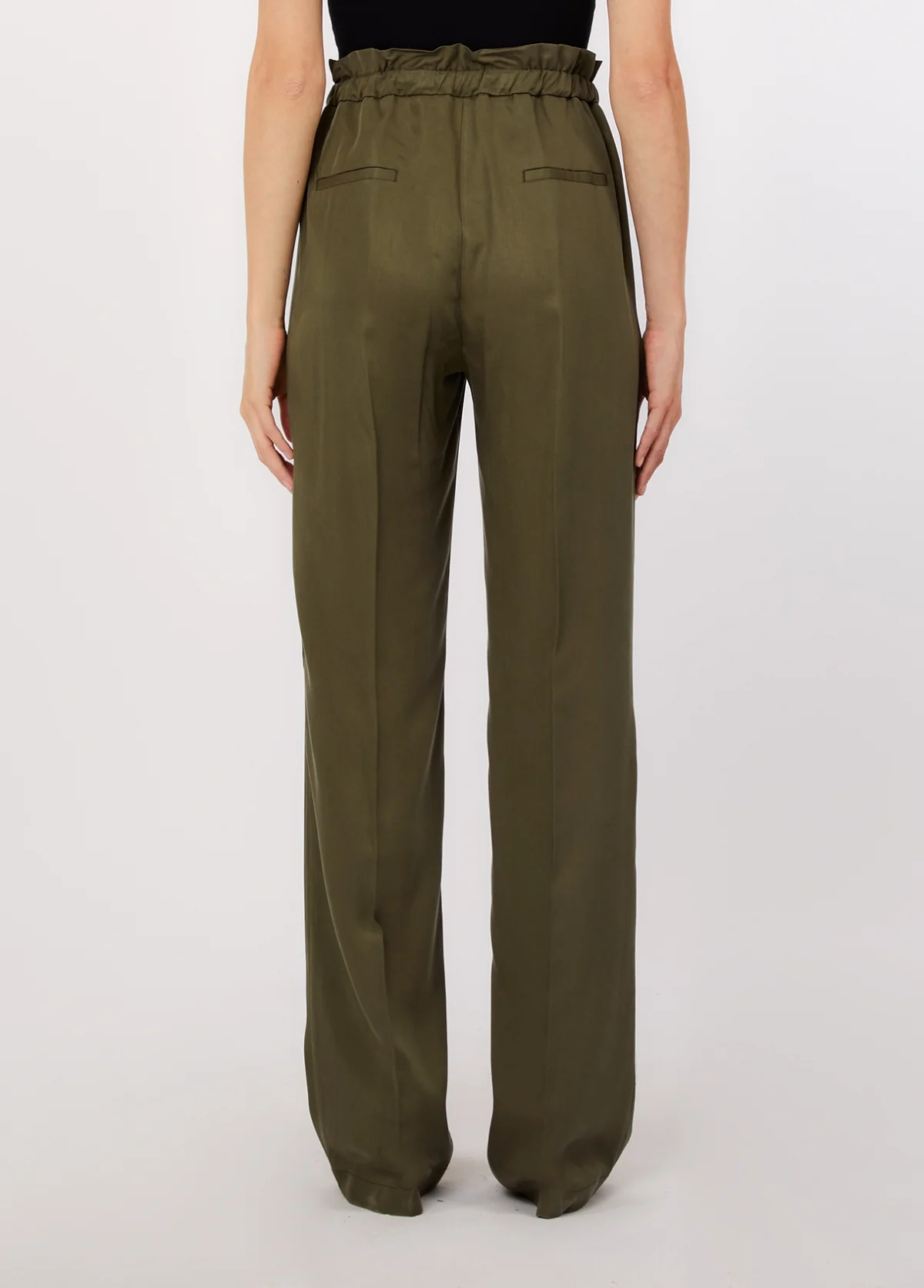 LIU JO Pantaloni Donna