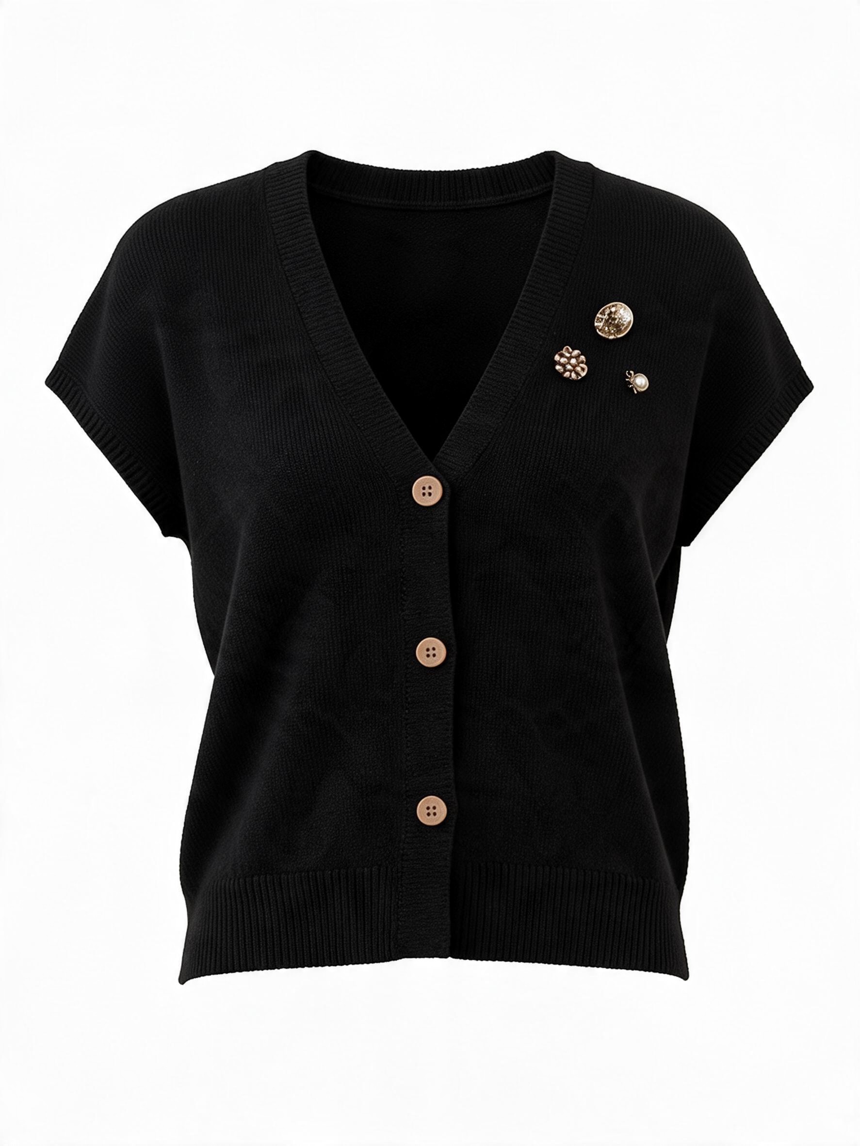 KOCCA Maglia Donna