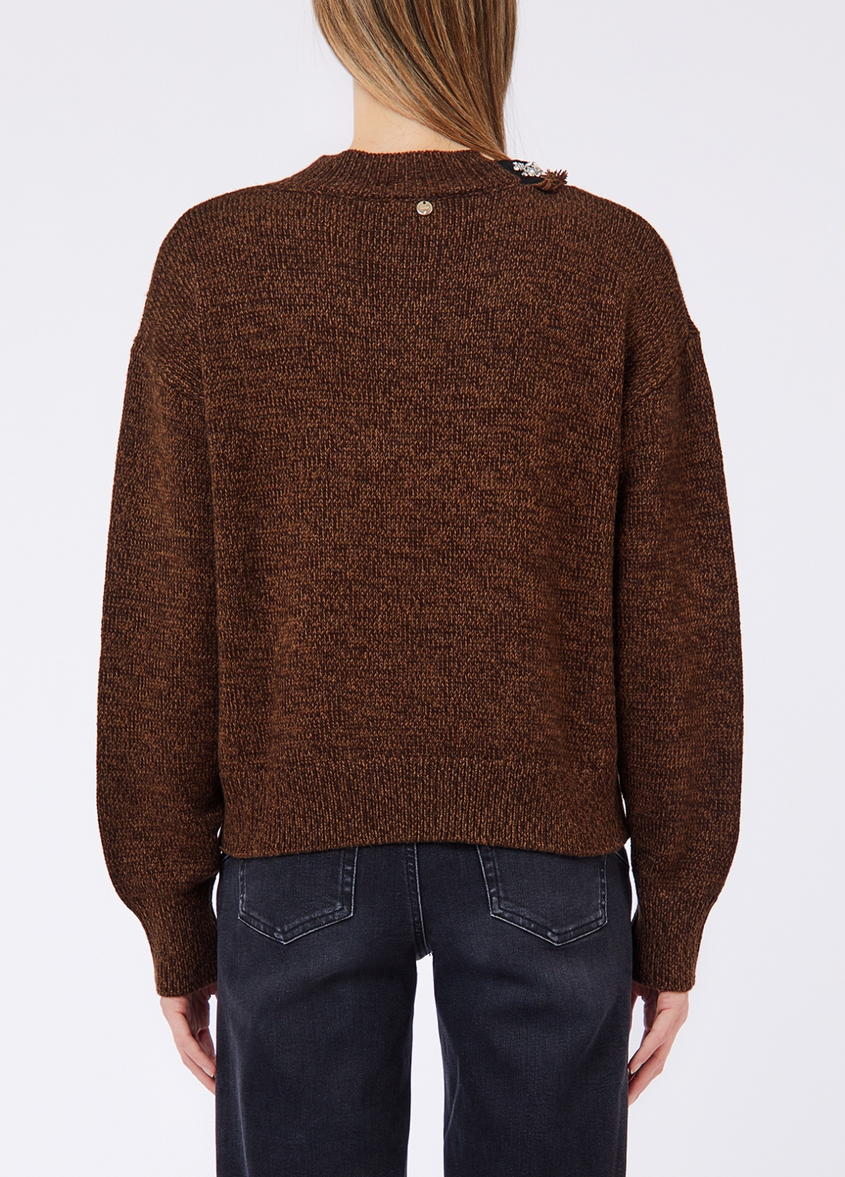 LIU JO WF6383MA27S