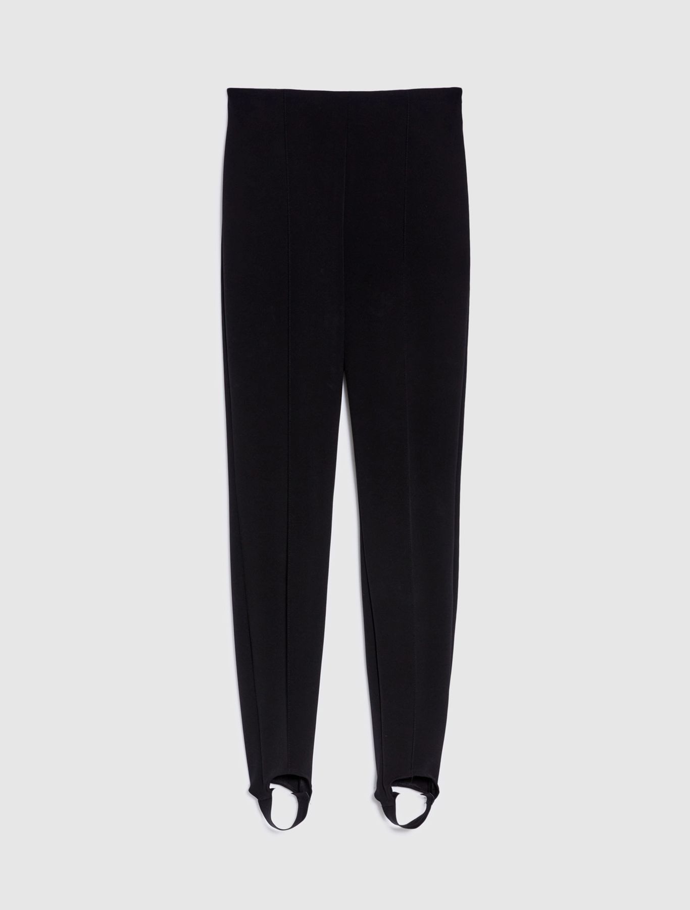 PENNYBLACK RESINA PANT
