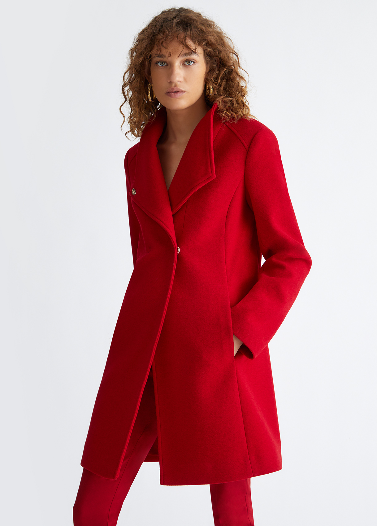 LIU JO MF3271J4600