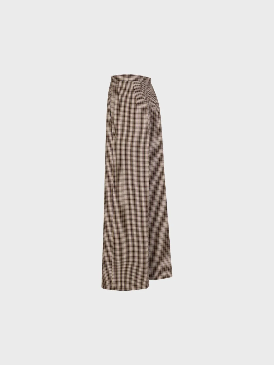 SANDRO FERRONE Pantaloni Donna