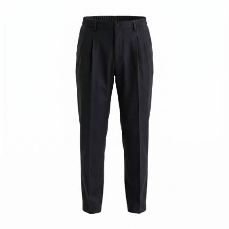 HESKIMO Pantaloni Uomo