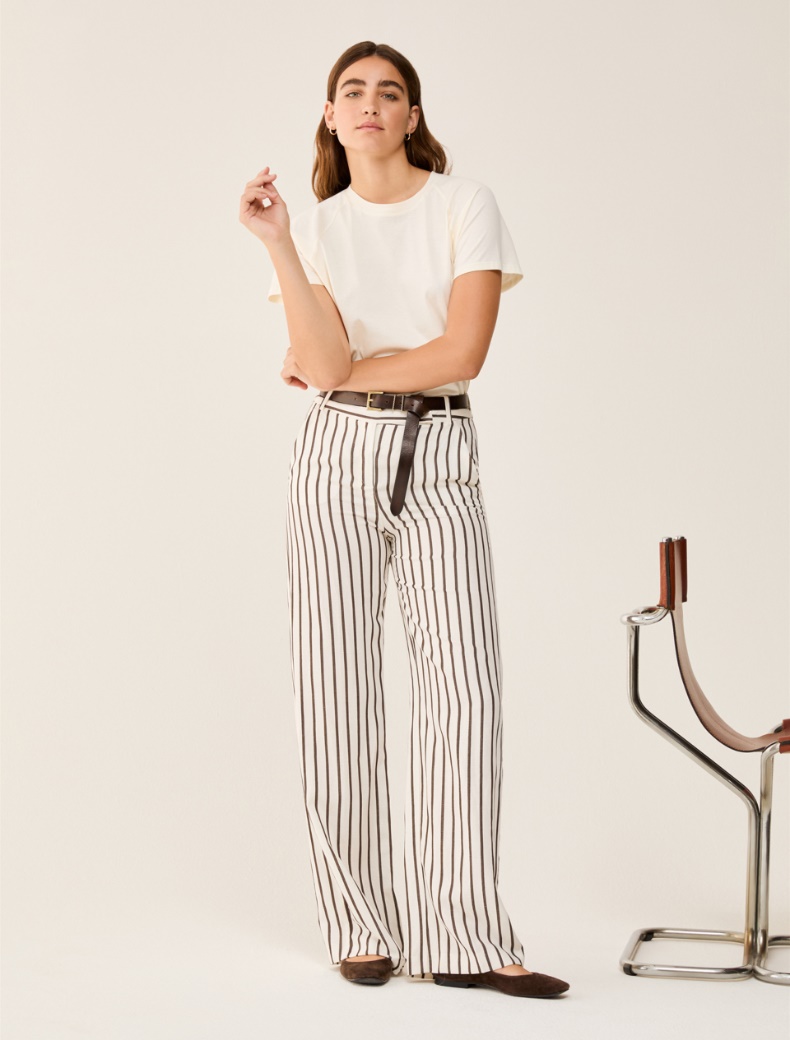PENNYBLACK Pantaloni Donna