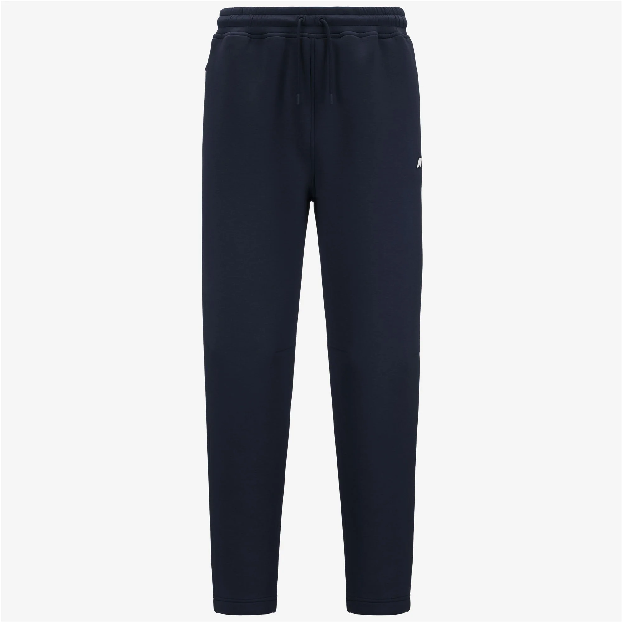 KWAY K5123NW - MICKA SPACER