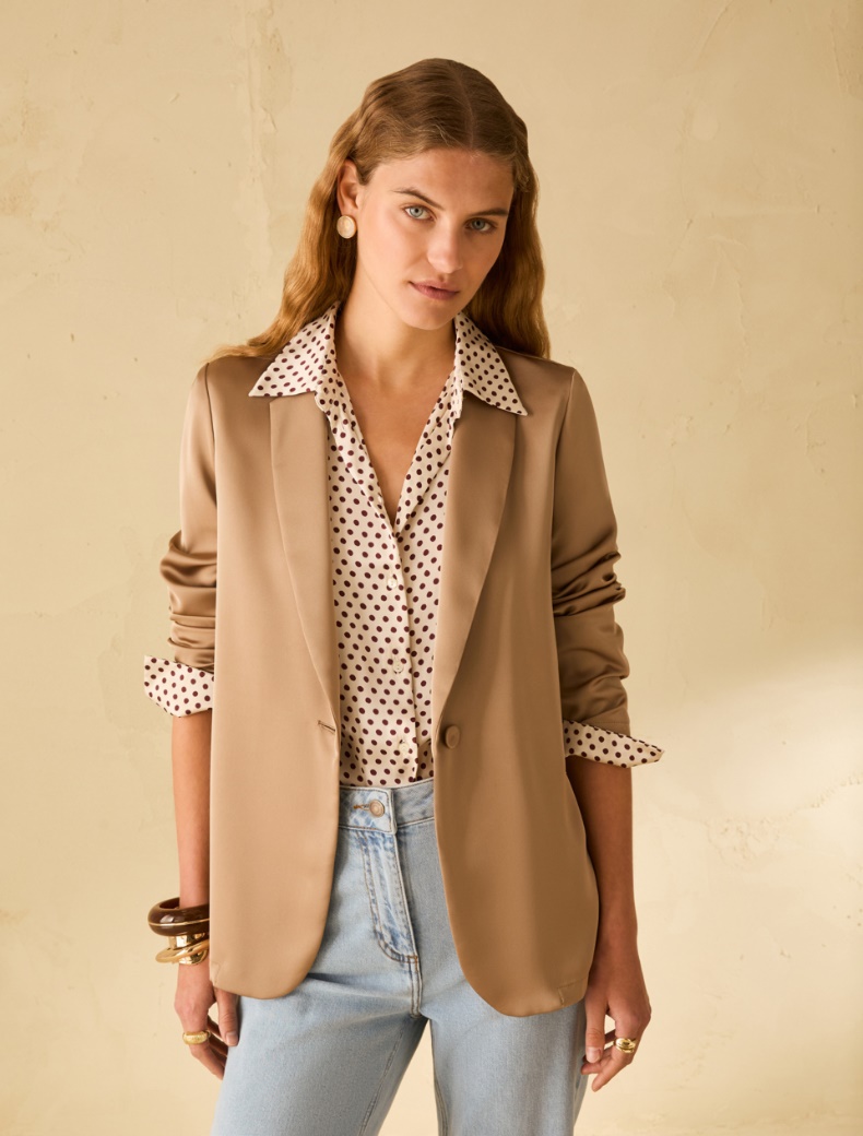 PENNYBLACK Blazer Donna