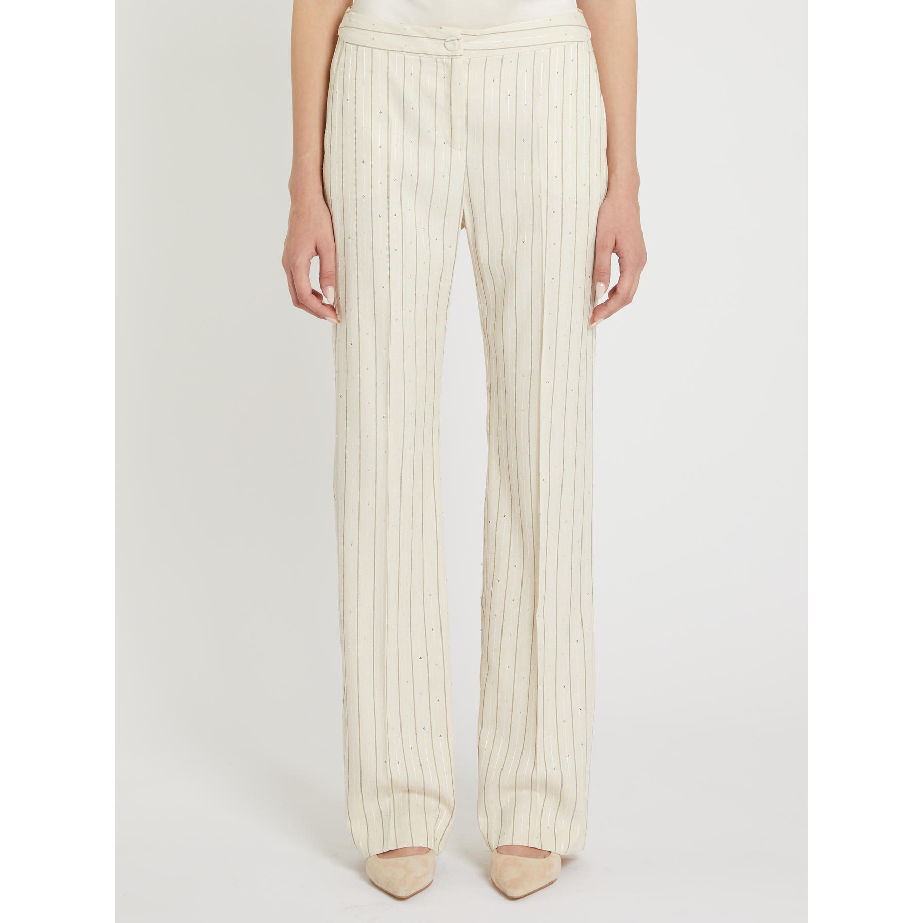 PENNYBLACK Pantaloni Donna