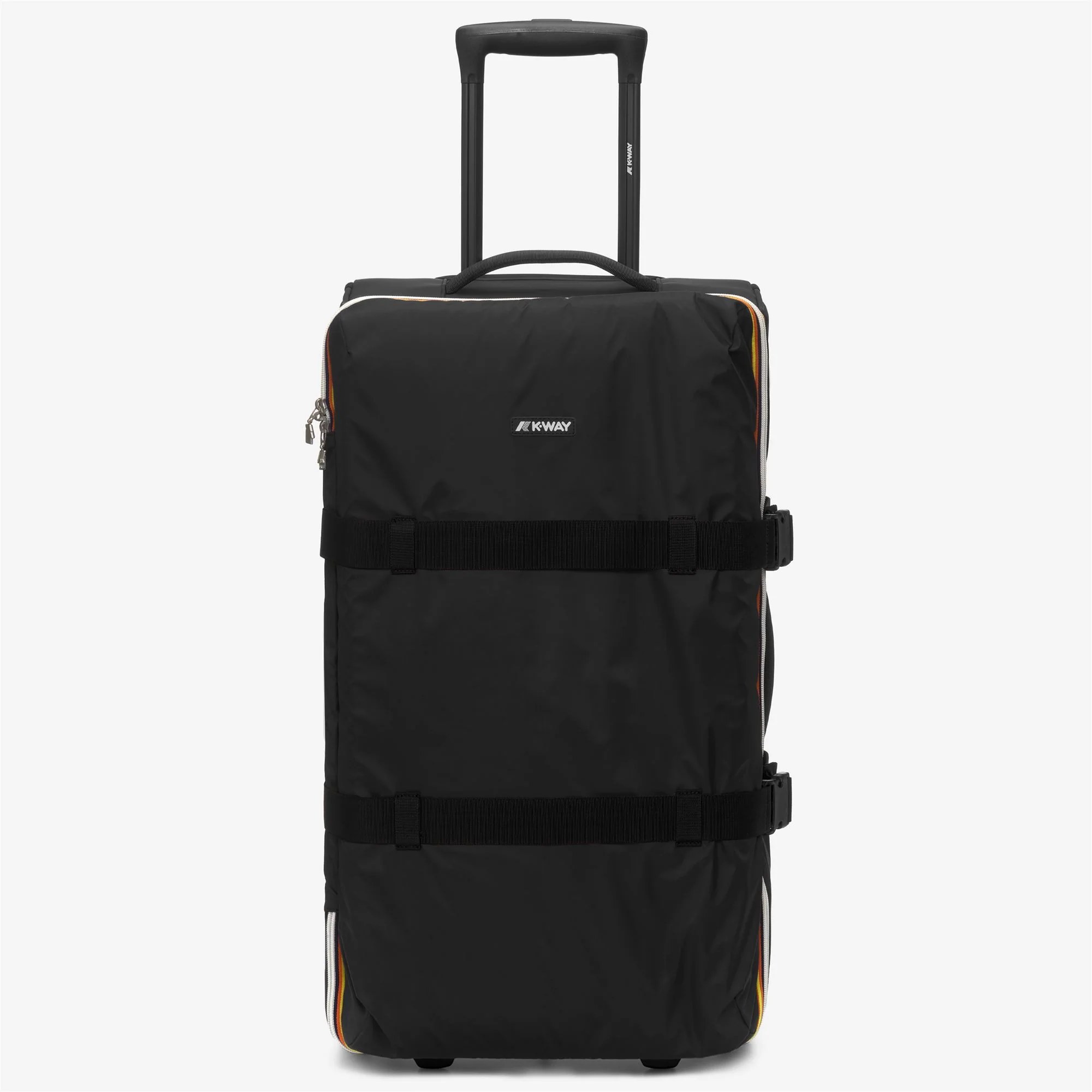 KWAY Trolley Unisex Adulto