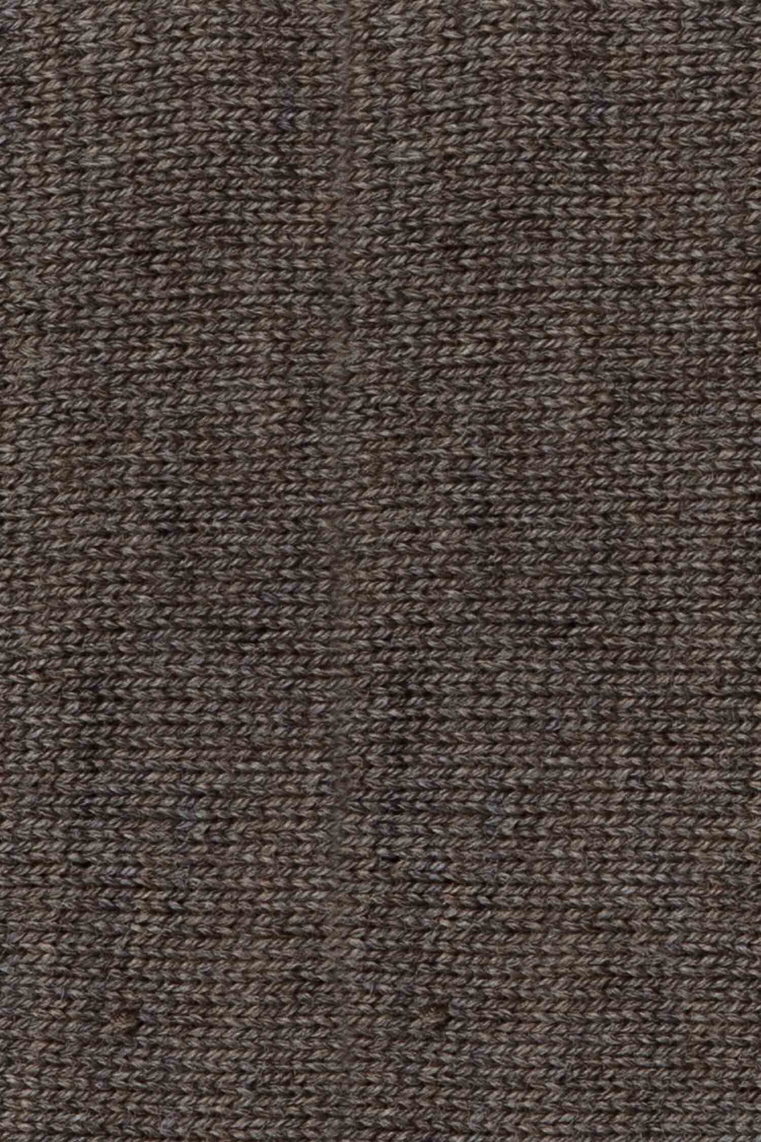 BLU CASHMERE M010741