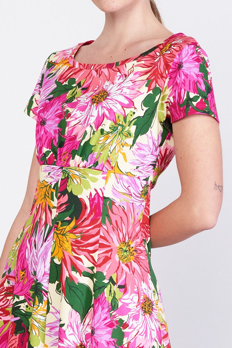 WEEKEND MAX MARA EBRO