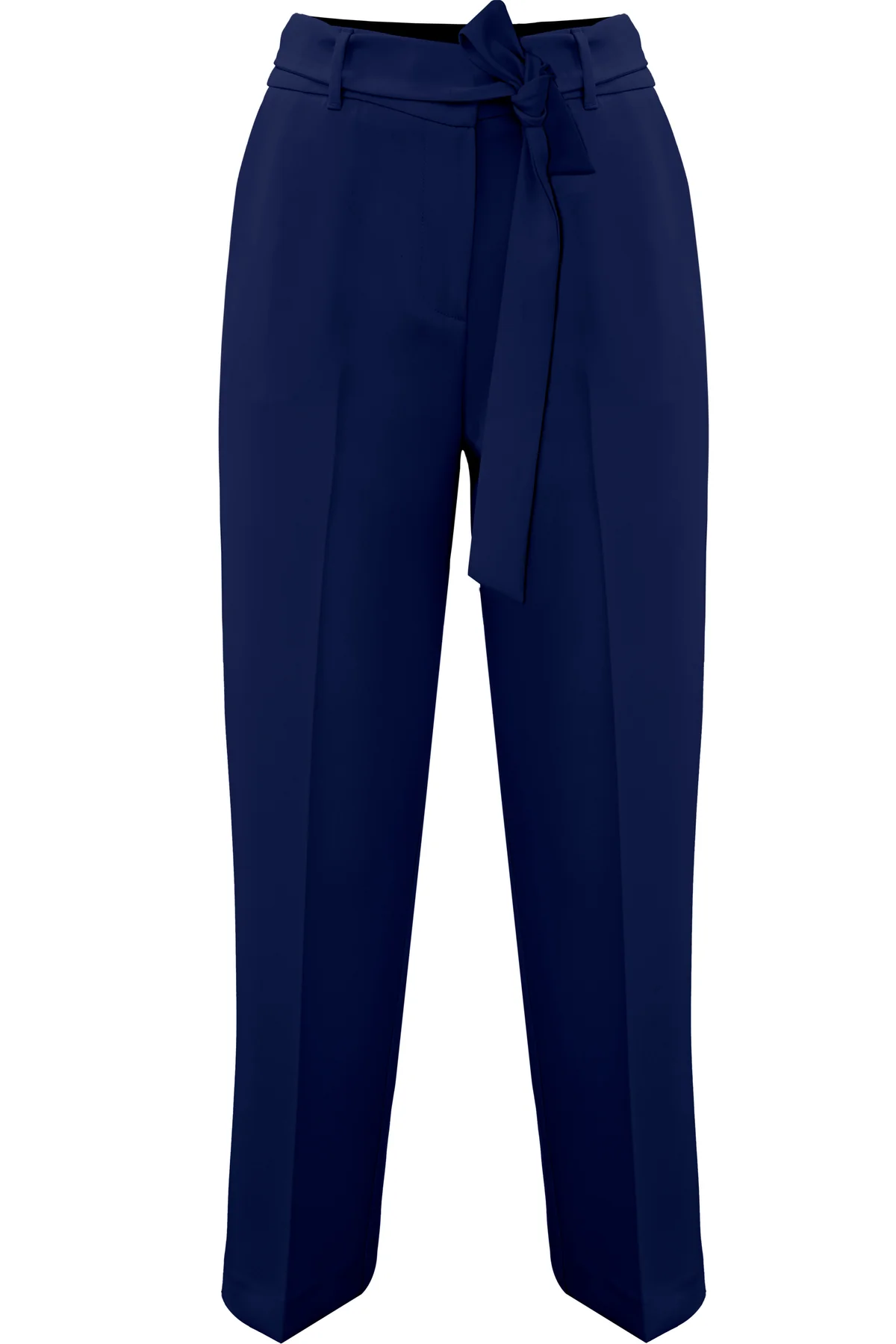 KOCCA PANTALONE TATY-