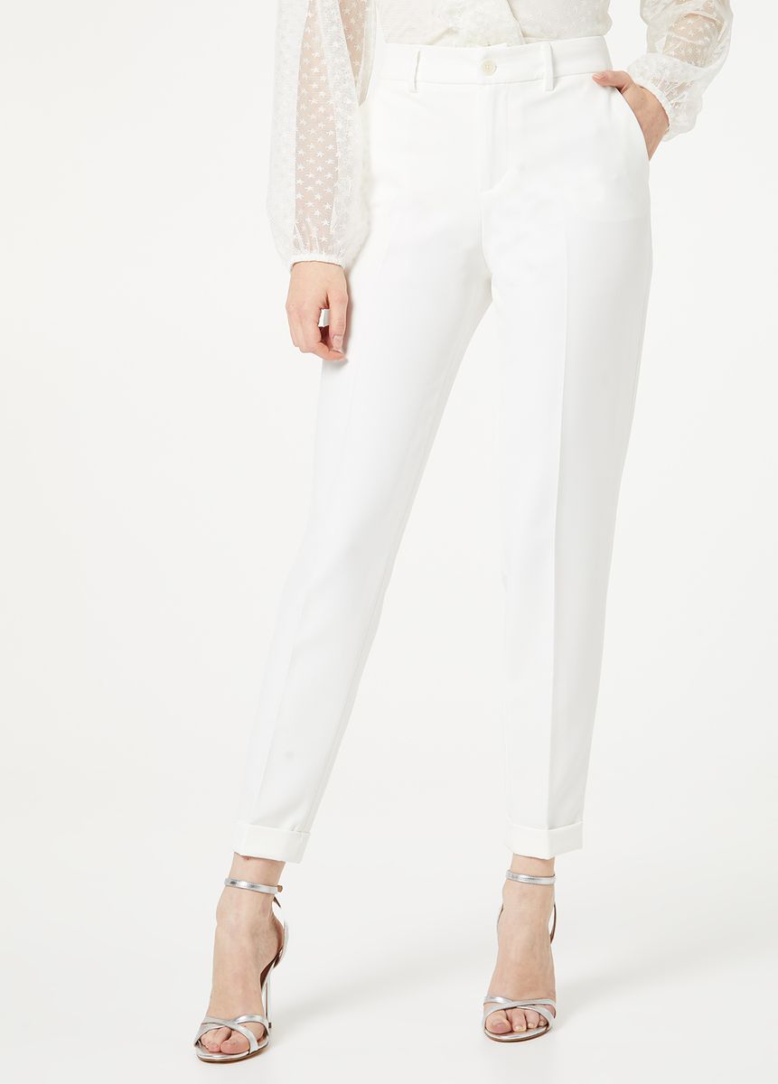 LIU JO WXX046T7896