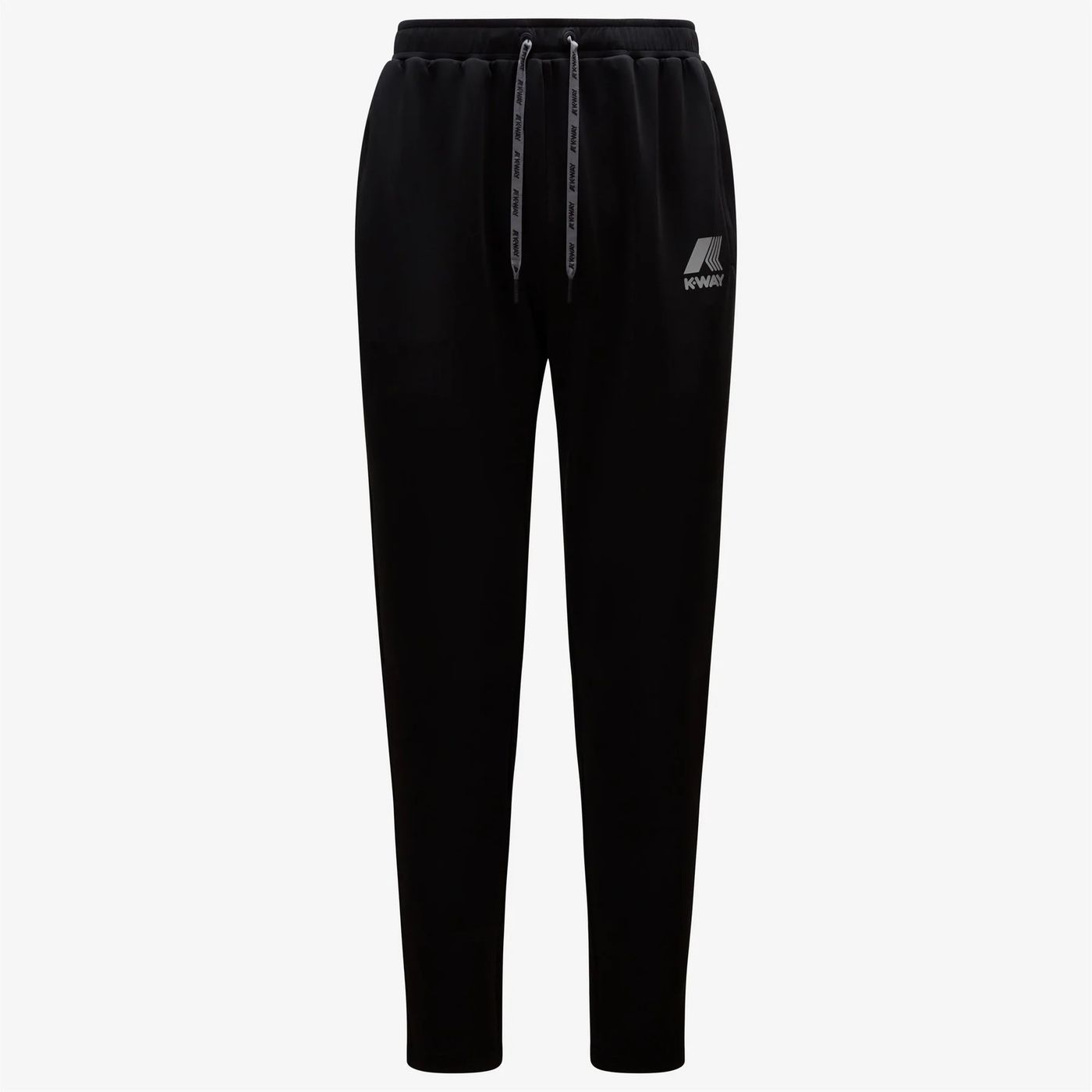 KWAY K5155ZW MAX